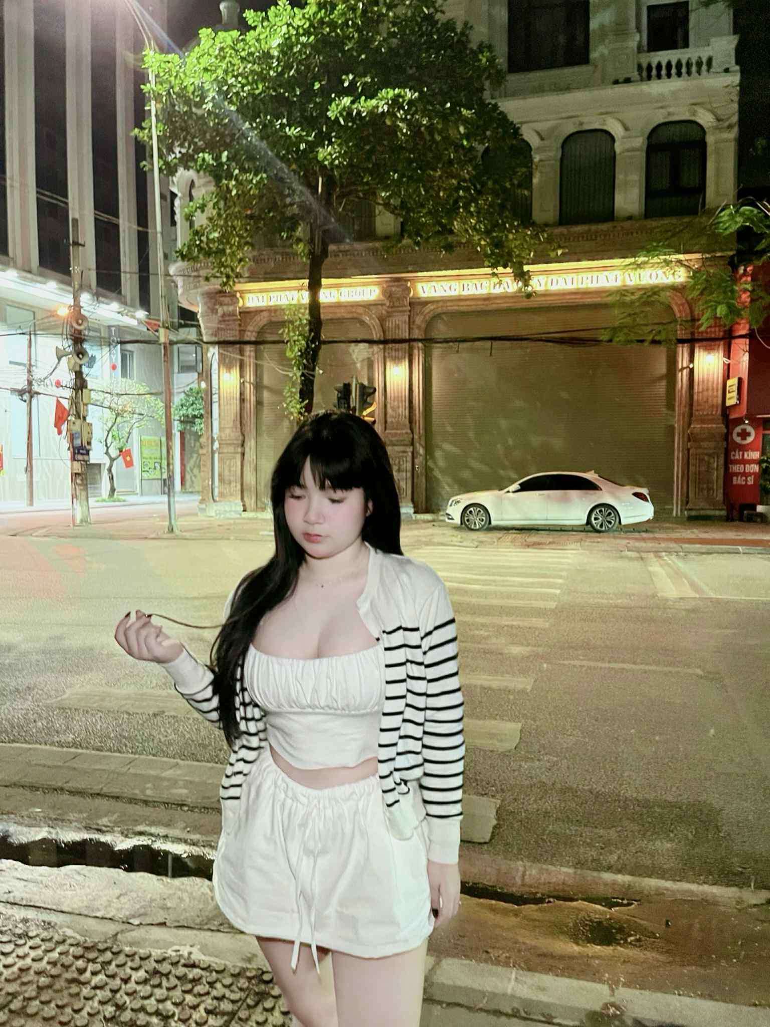 531709-b13dd9d4d98d.jpeg