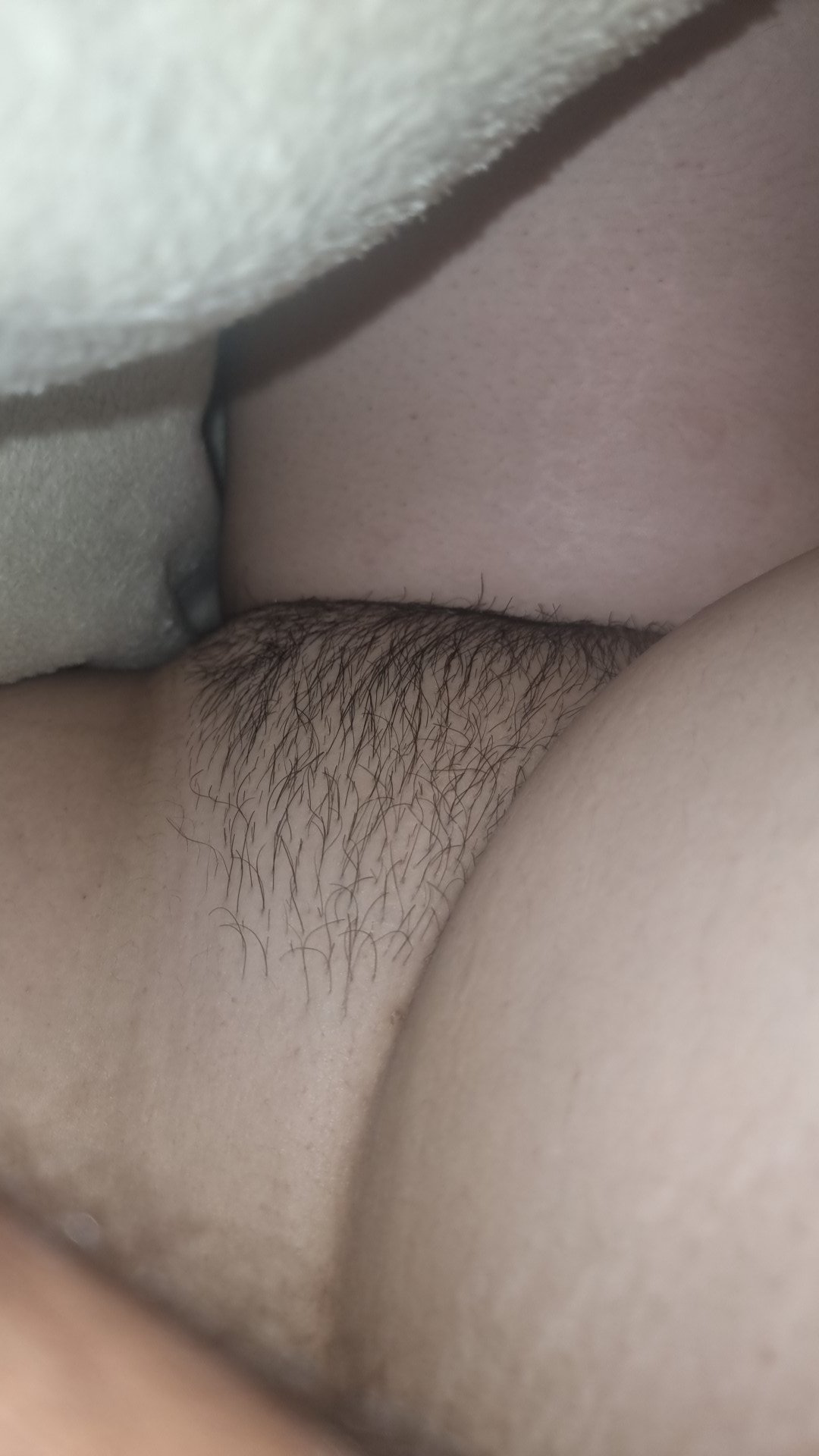 531734-5c050eeff9c9.jpg