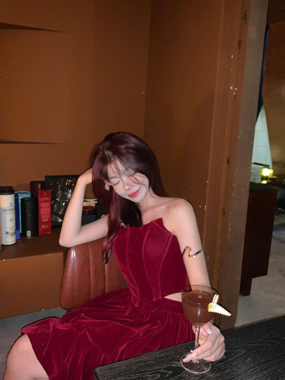 531749-5603d8cb2178.jpeg