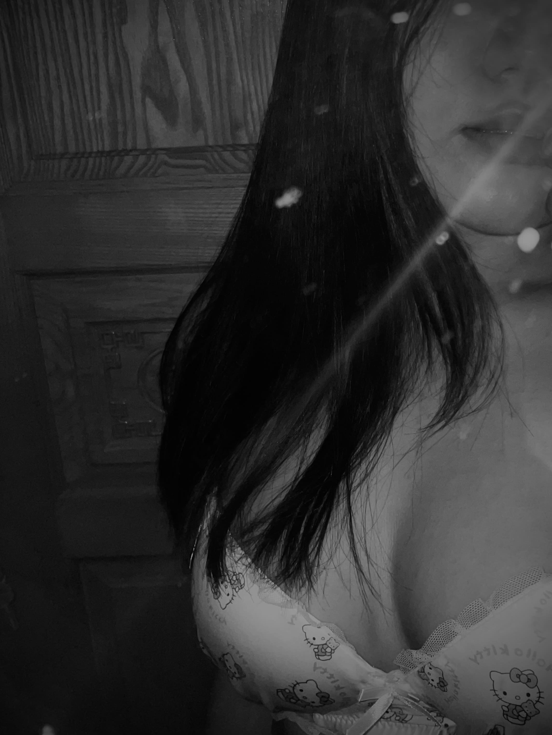 531764-a27c7038f380.jpeg