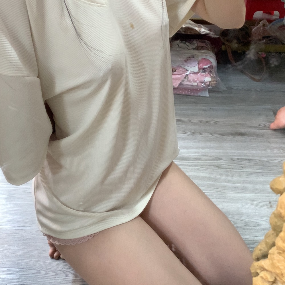 531804-bb2c1333dda3.jpg