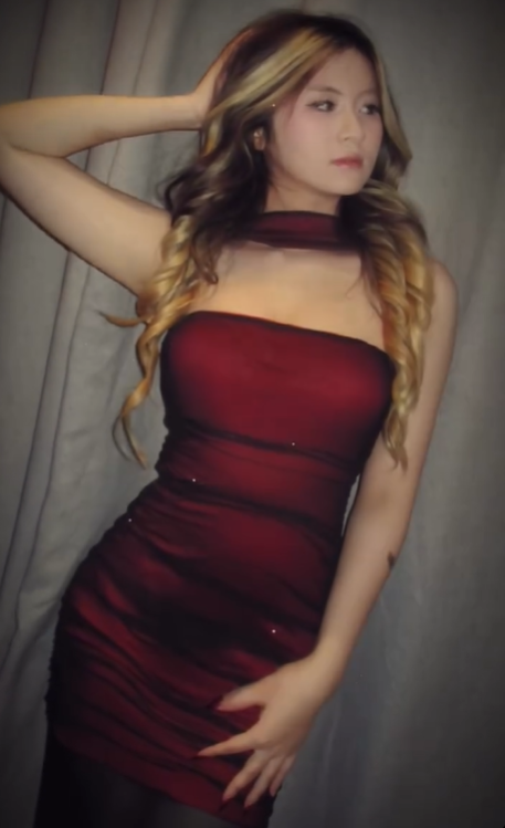 532141-af5d4ef2edd6.png