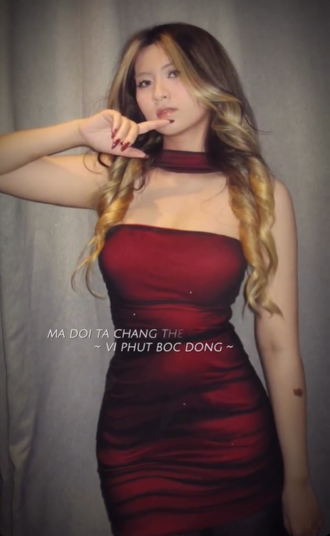 532142-221dd42cac81.png