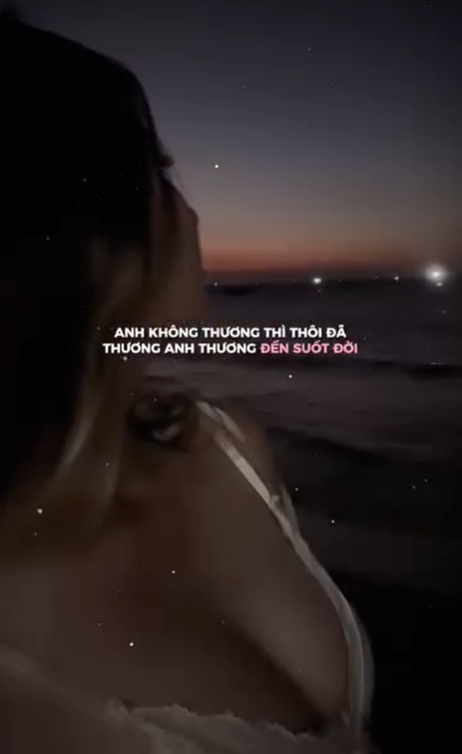 532150-3e84c3d093a7.png