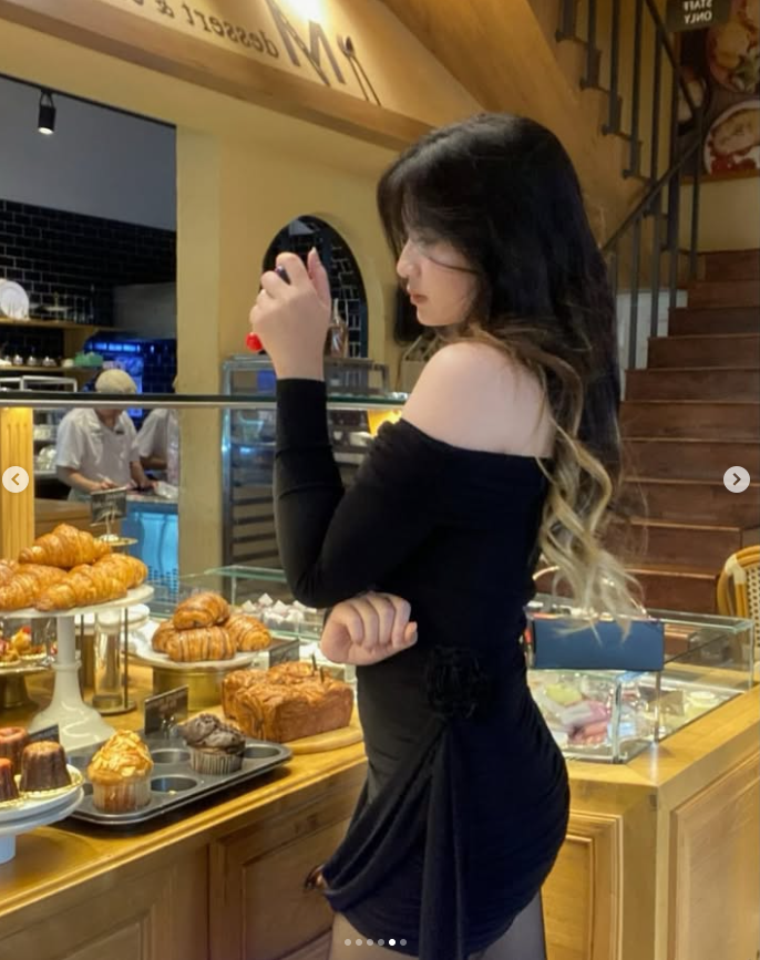 532151-9059068e2ede.png