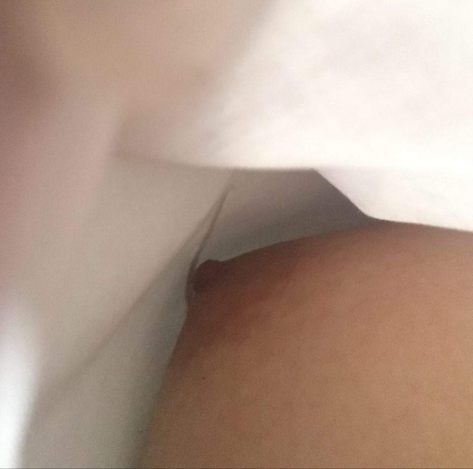 532172-156d116467a2.jpeg