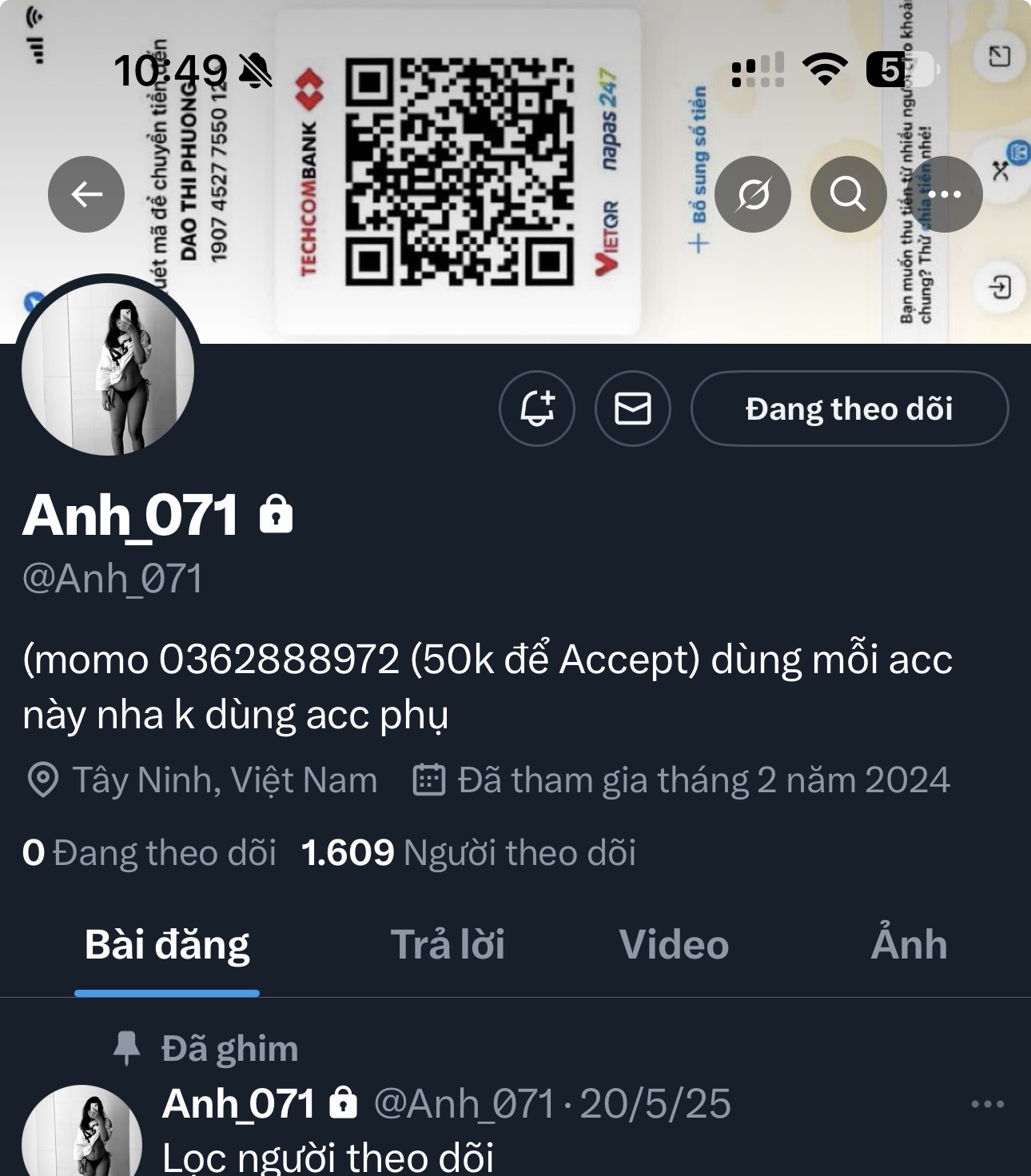 532179-2d4bc39ada81.jpeg