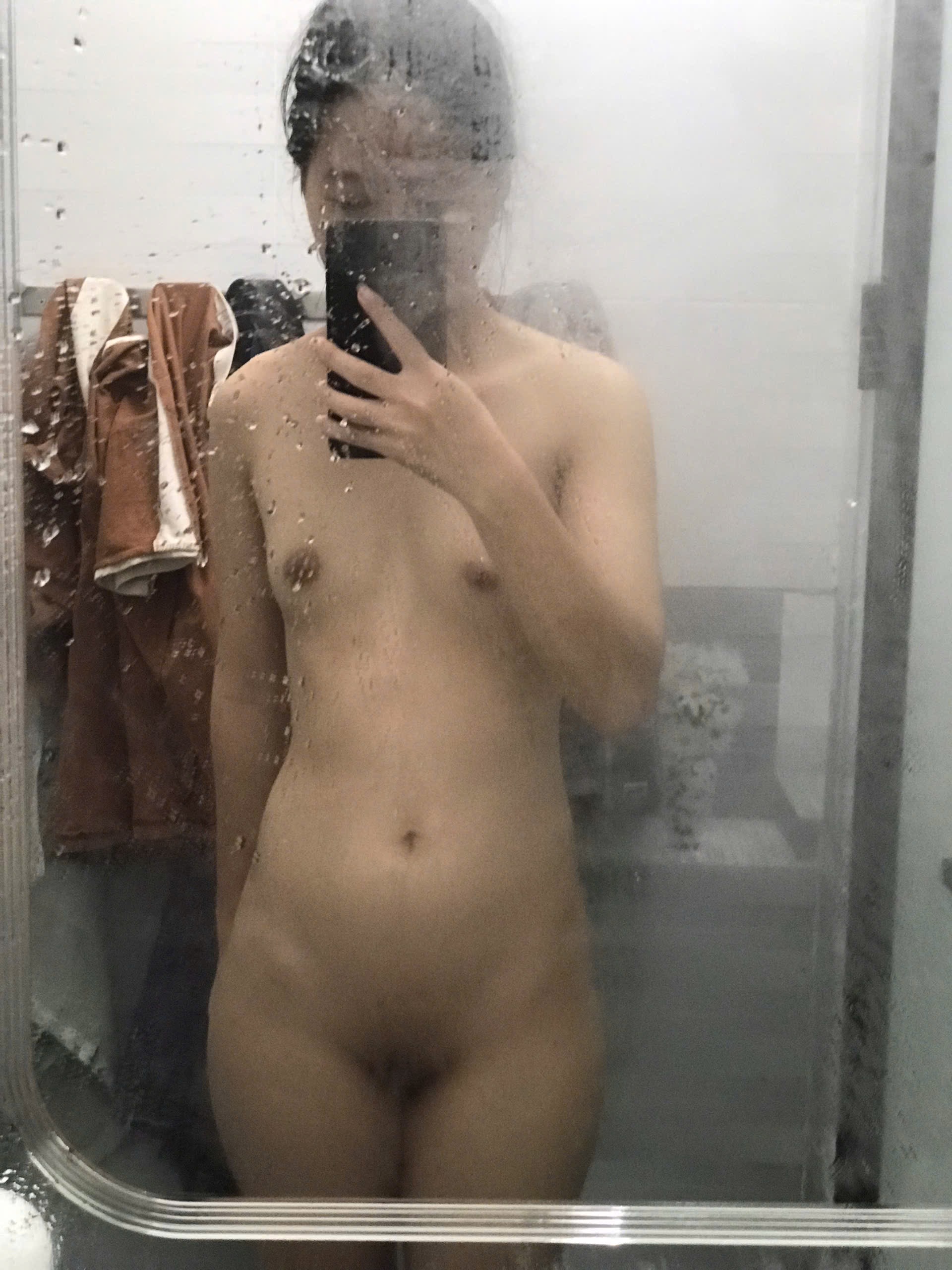 532180-01cb2094db1e.jpeg