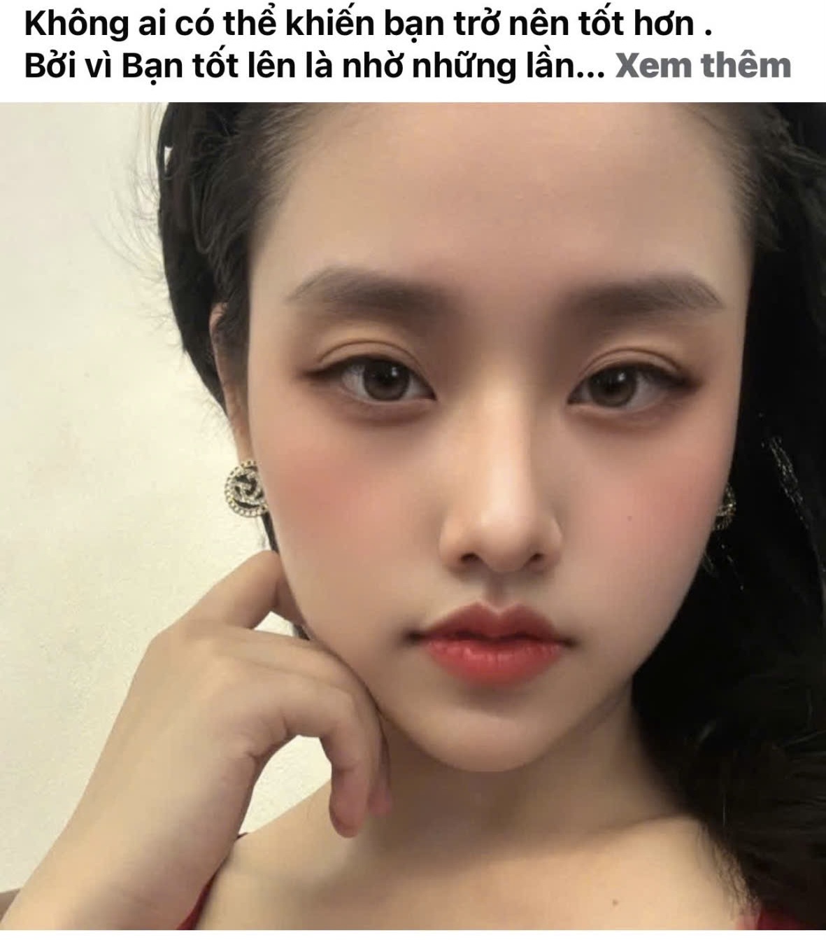 532311-053ad1551860.jpeg