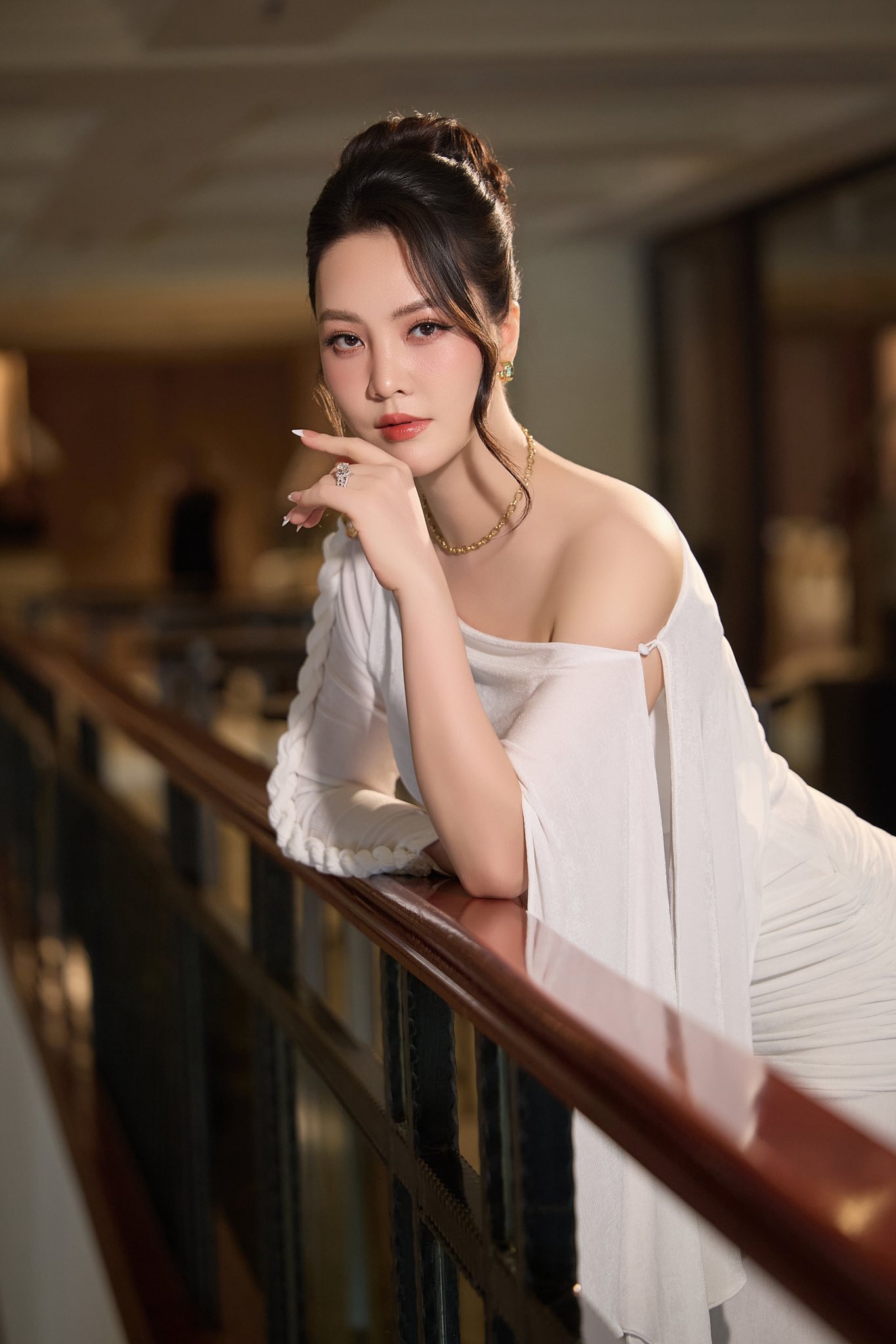 532416-0b8d071cd25a.jpg