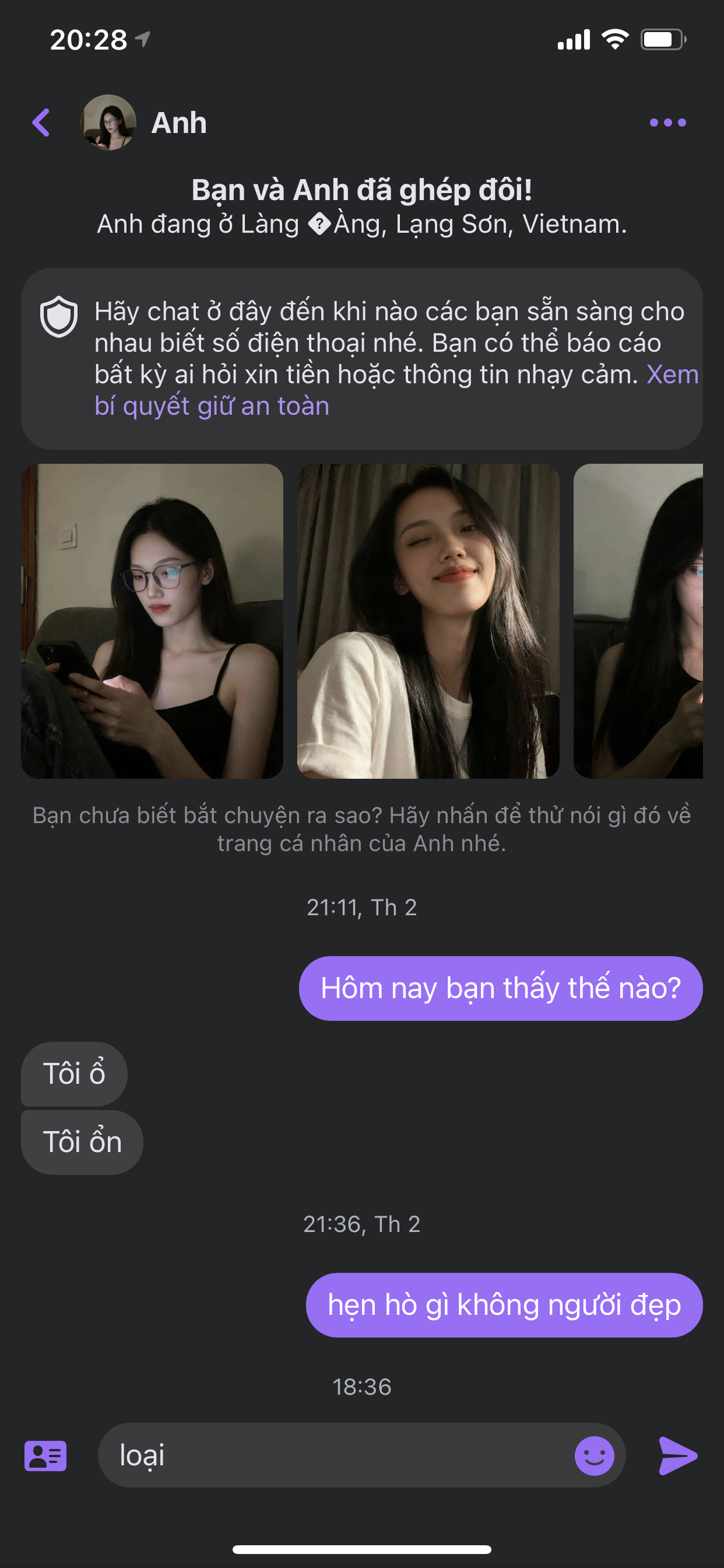 532582-f0daf9967f44.png