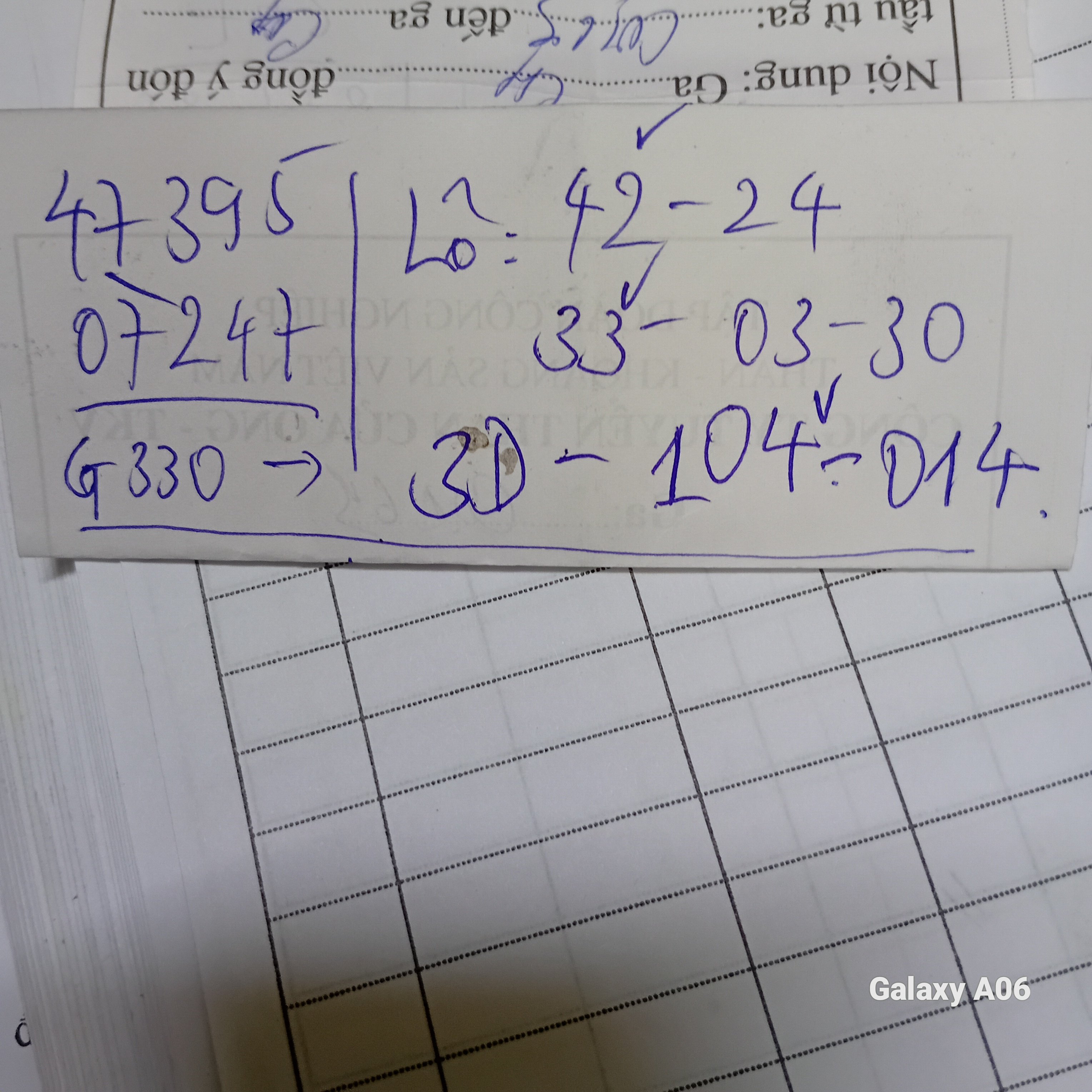 532585-e54ae7bb7ae7.jpg