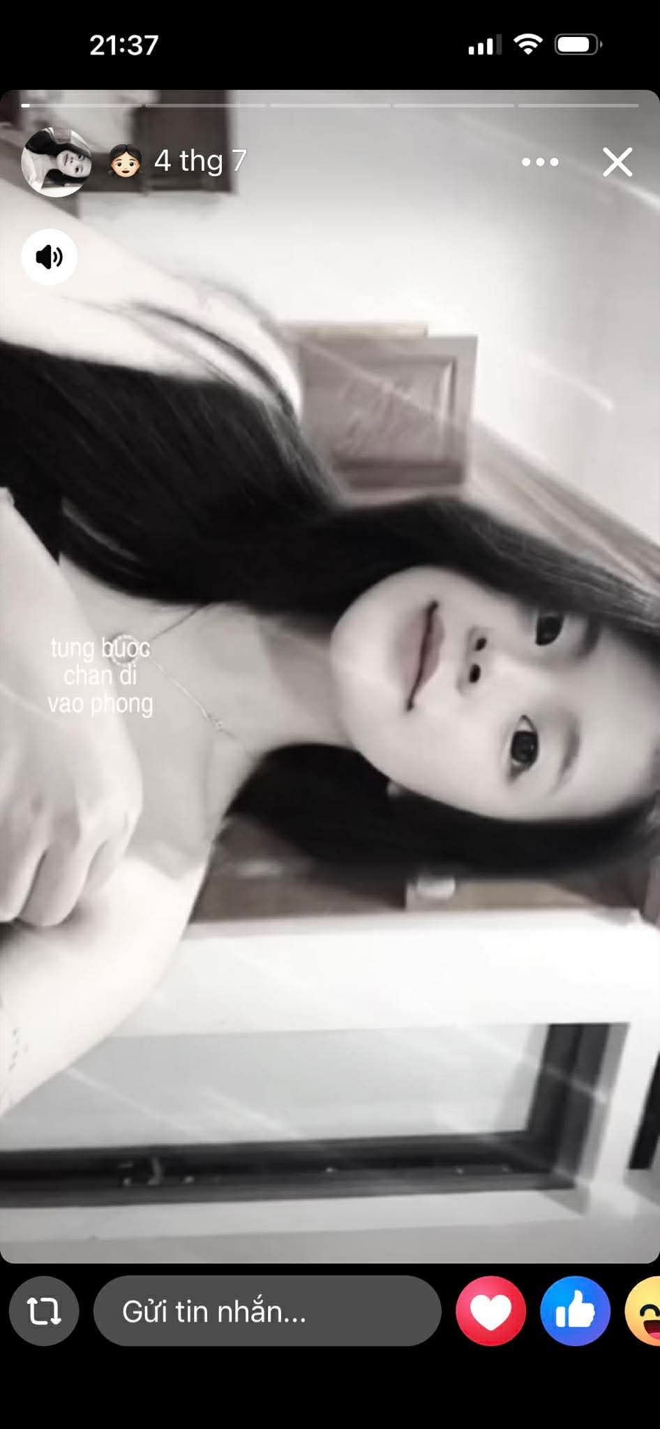 532624-70ed2cf0a68d.jpeg