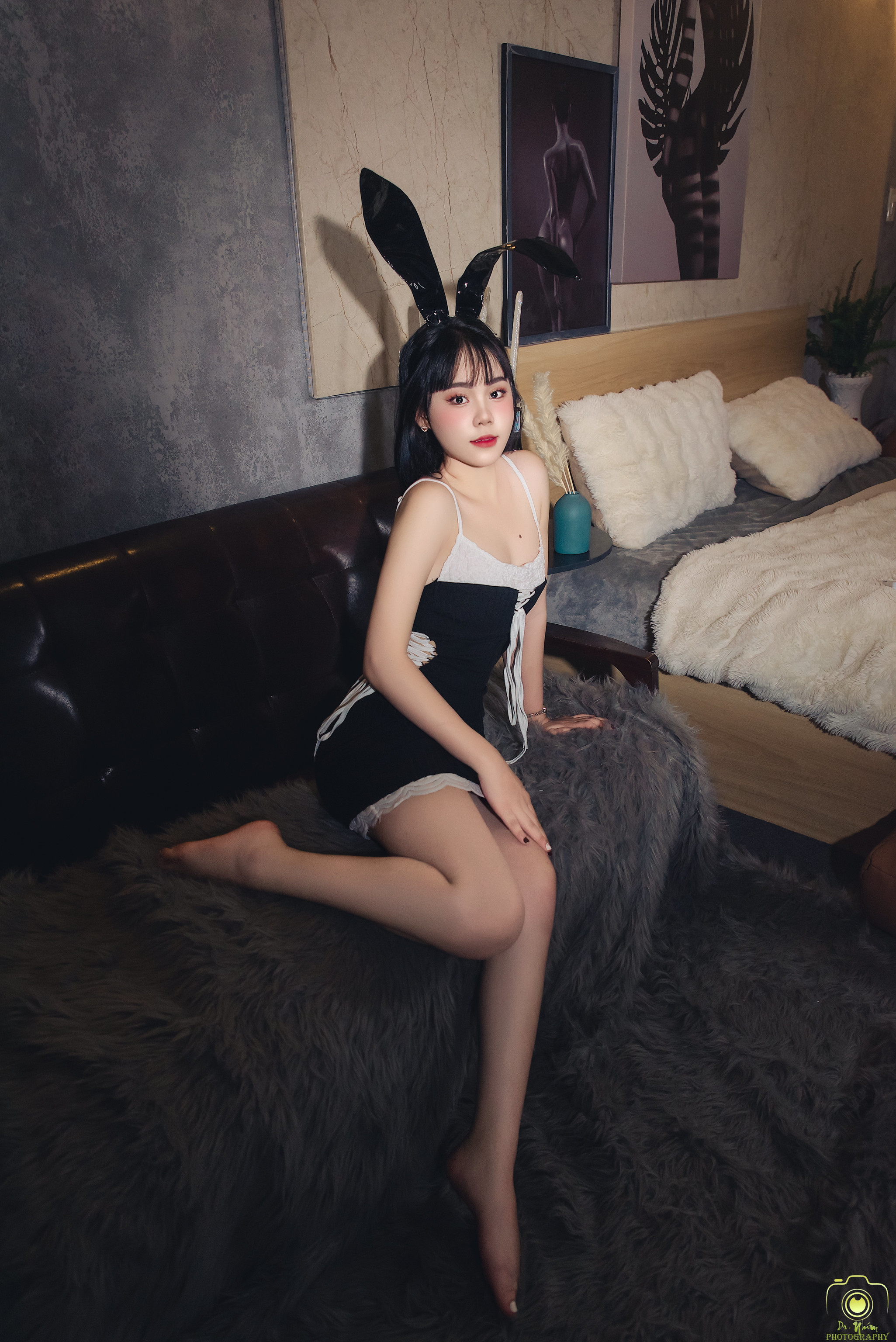 532708-f72e7306ac53.jpg