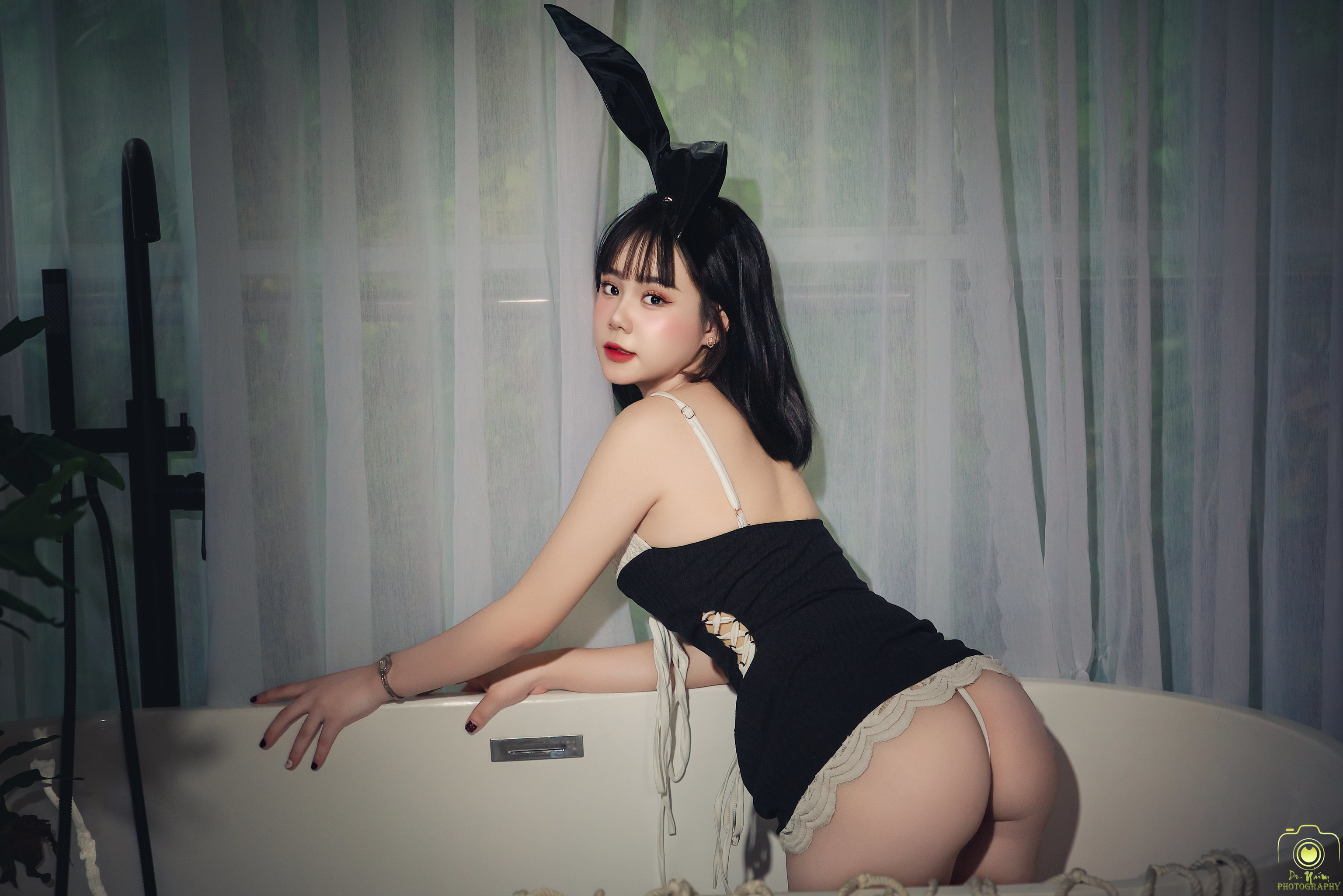 532710-7fa6b95634d6.jpg