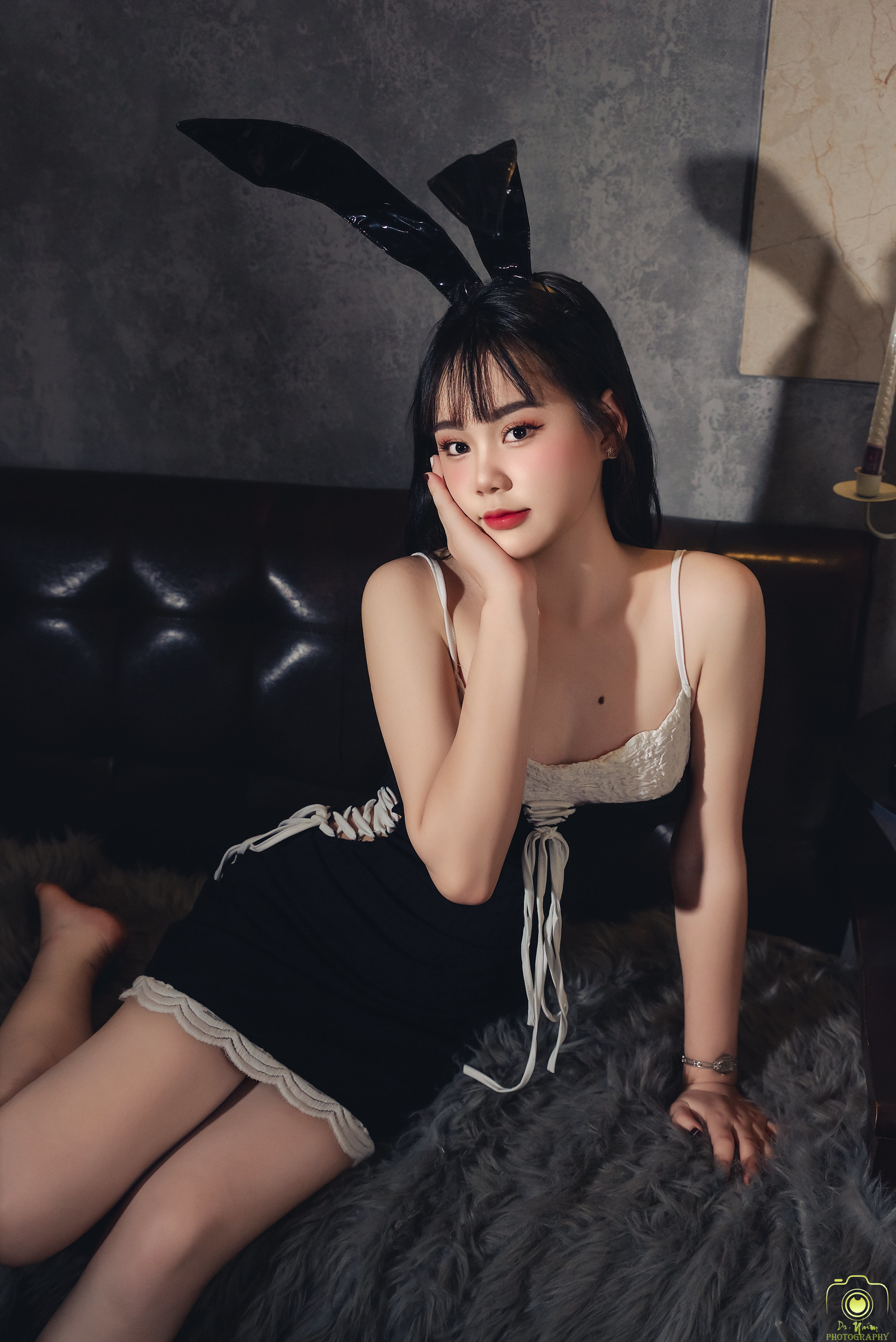 532722-d70c14eb217b.jpg
