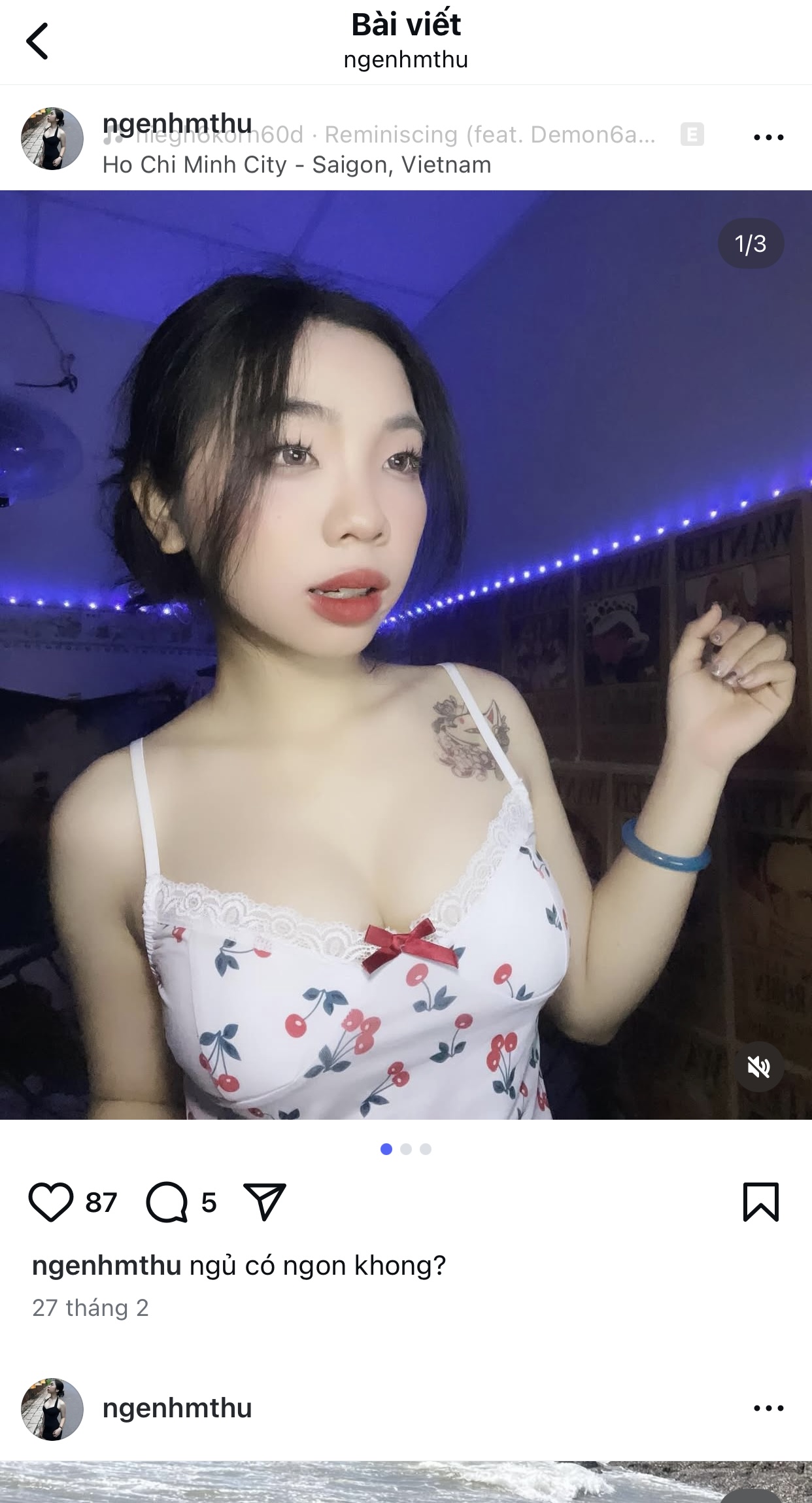 532863-0ffcbf15ff55.jpeg