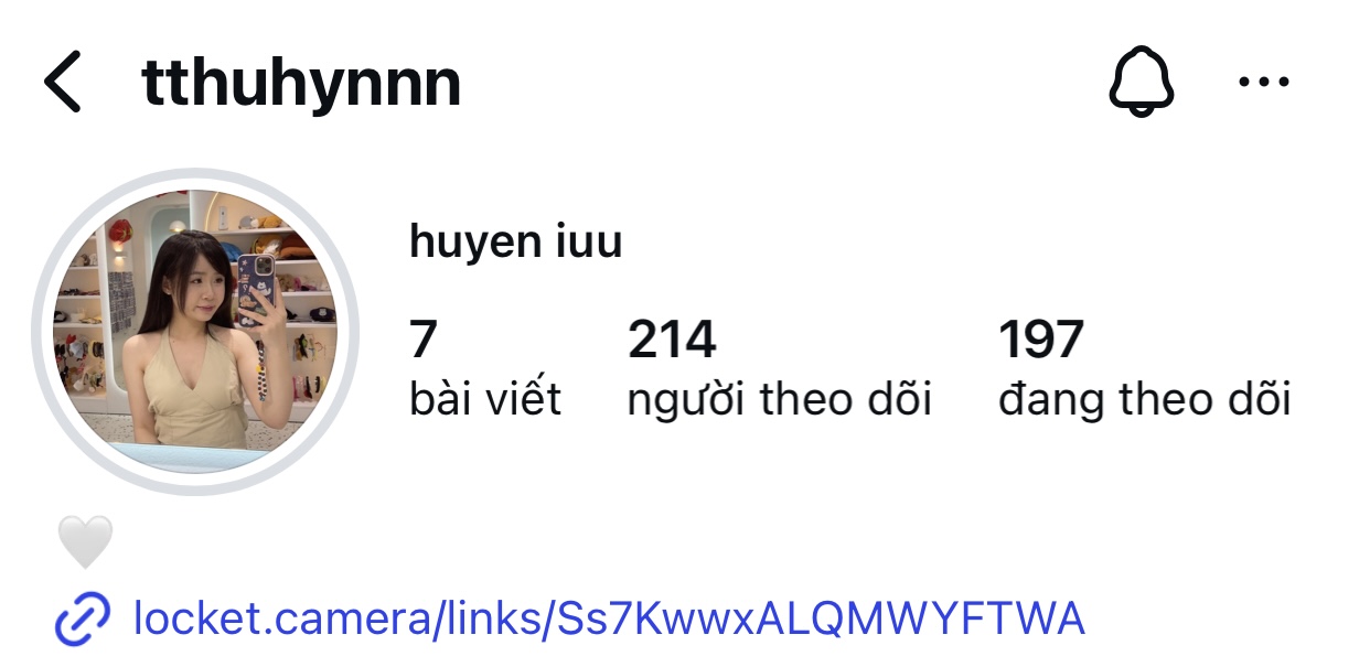 532864-fb88a49514c4.jpeg