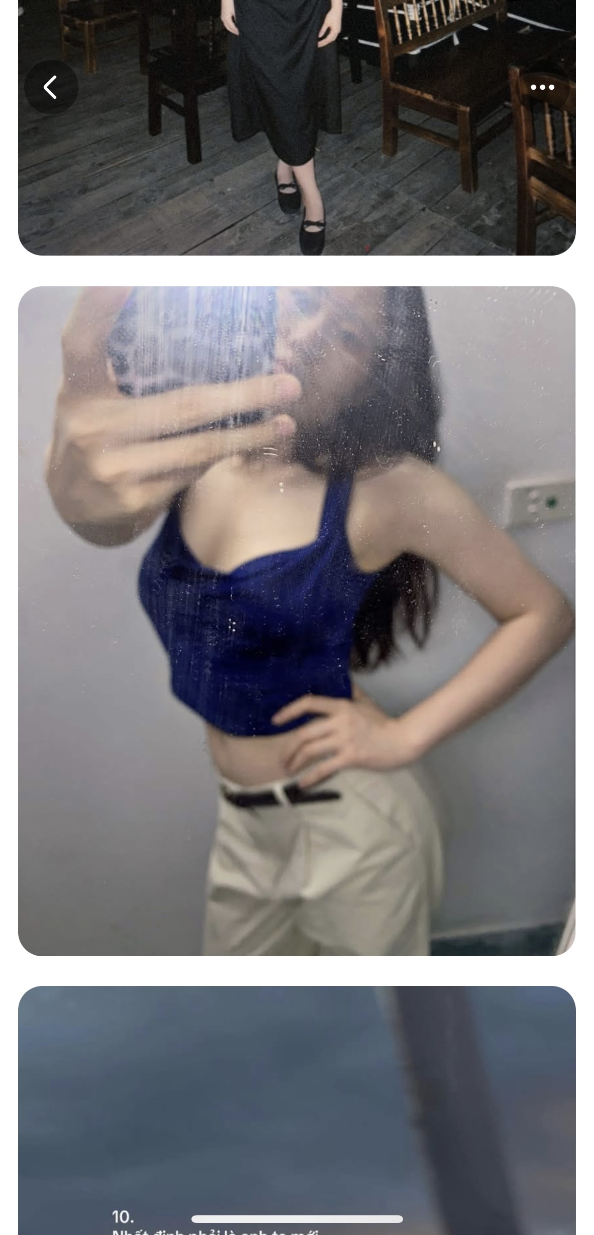 532871-34d3df131d17.jpeg