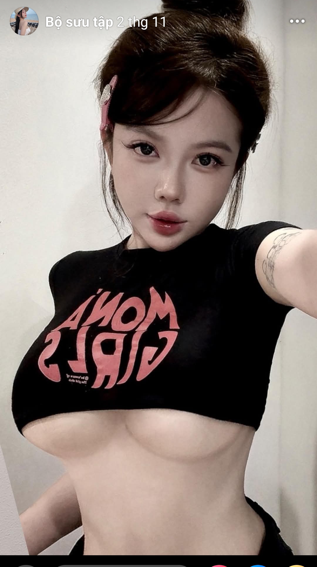 532898-9fd475d6ff6d.jpg