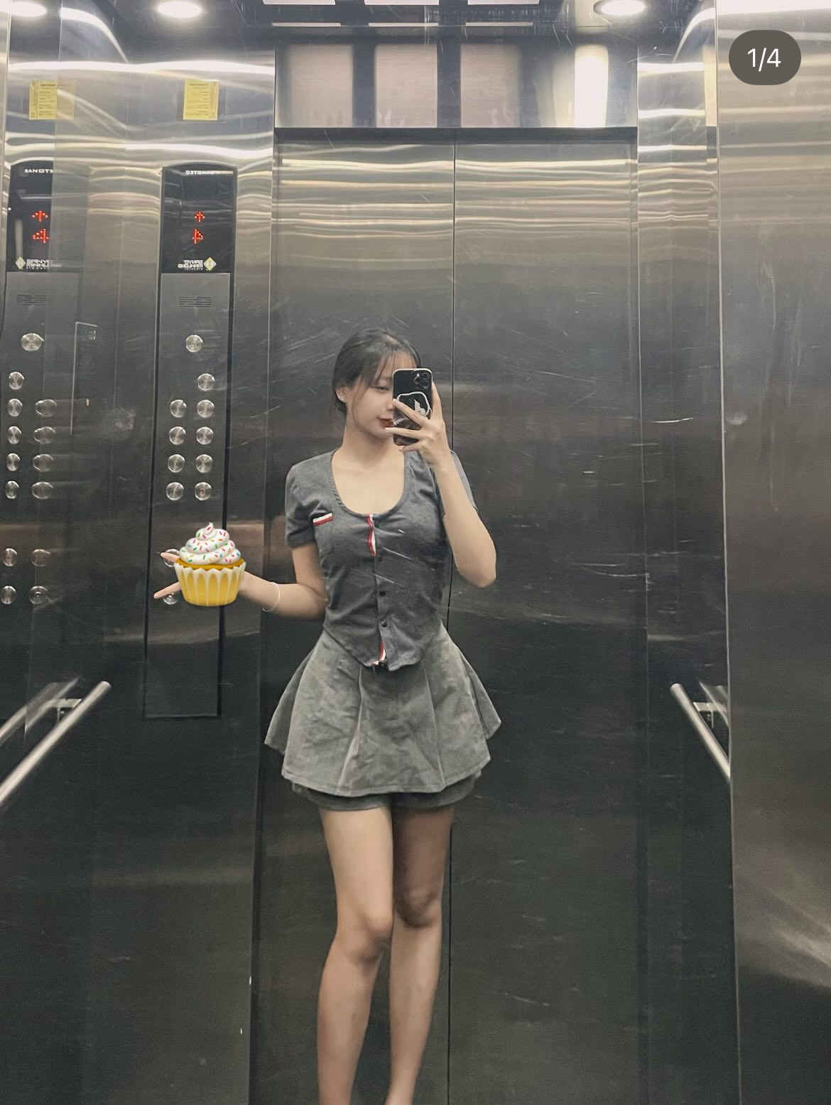 532900-c957a977d5b8.jpeg