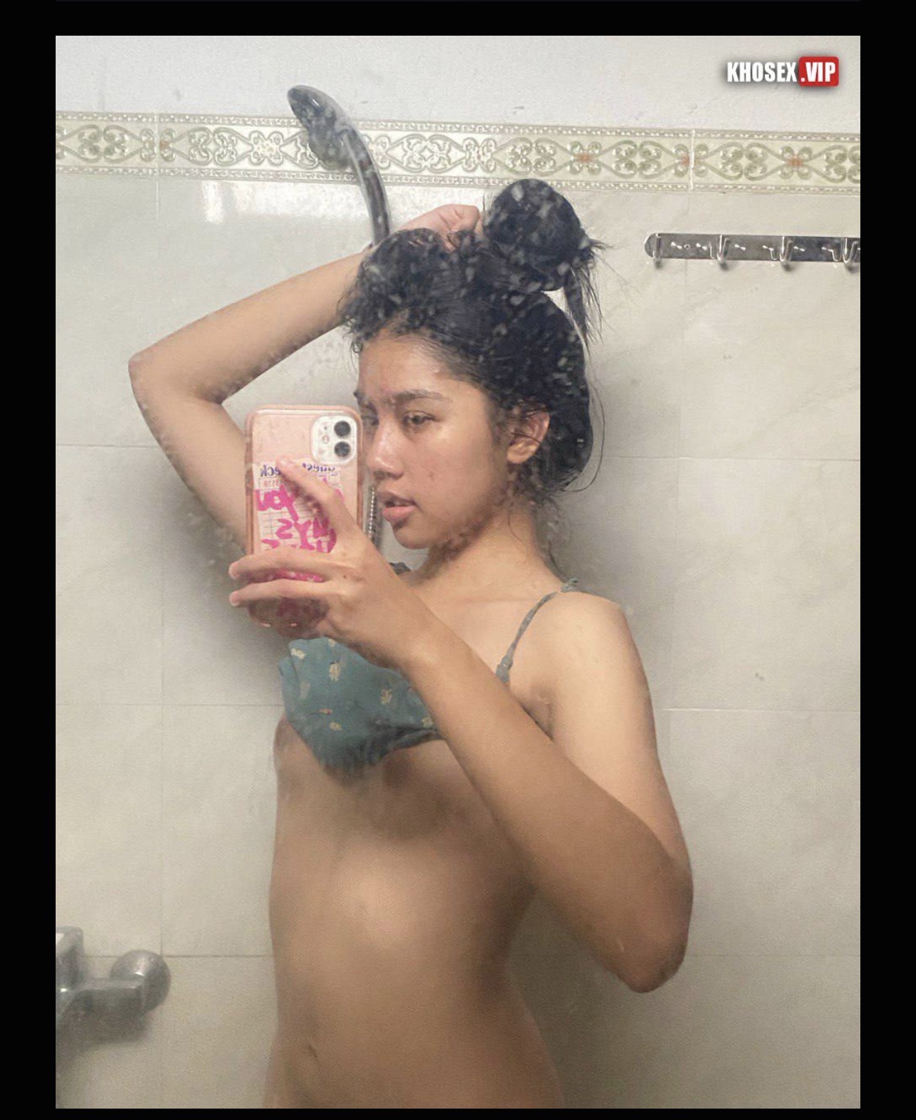 532907-29340ed0767a.jpeg