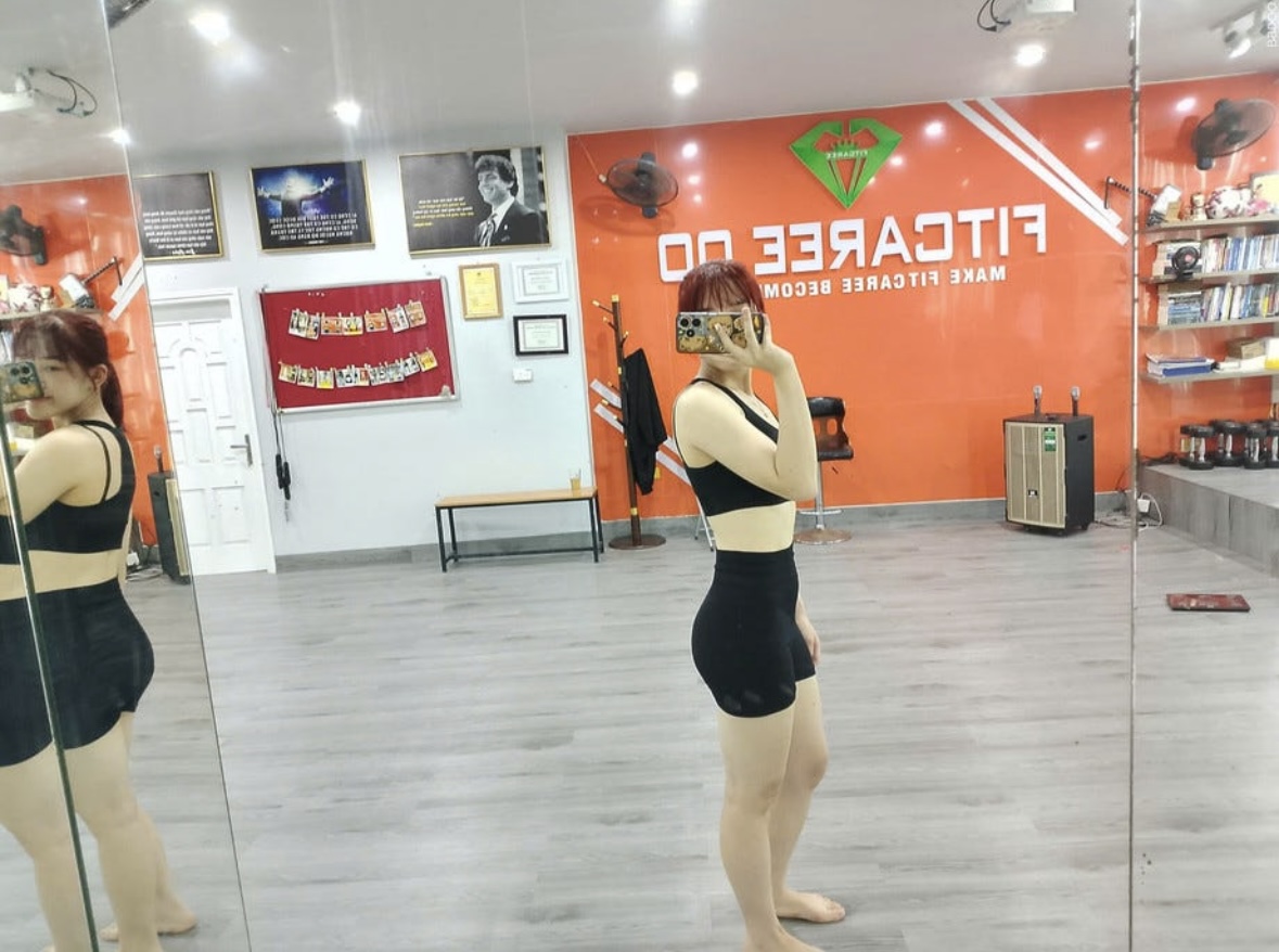 533015-3216b1268dc7.jpeg