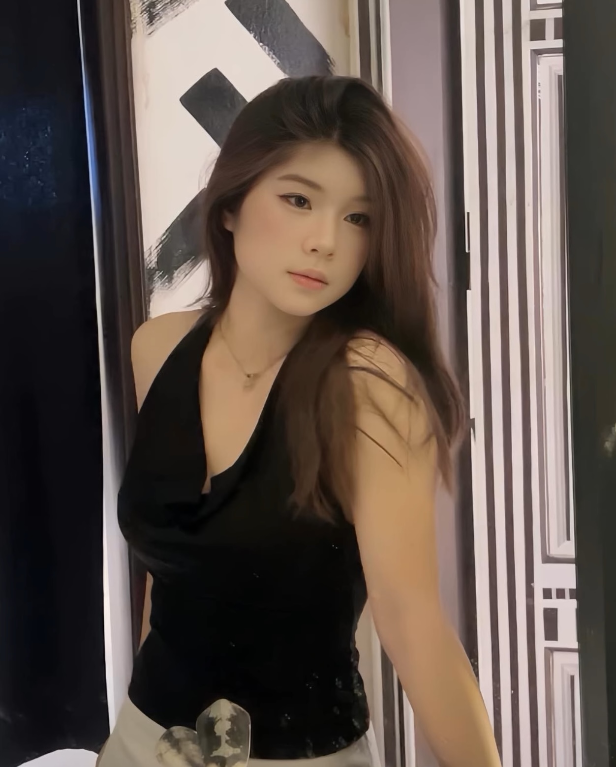 533023-4c5171431217.jpeg