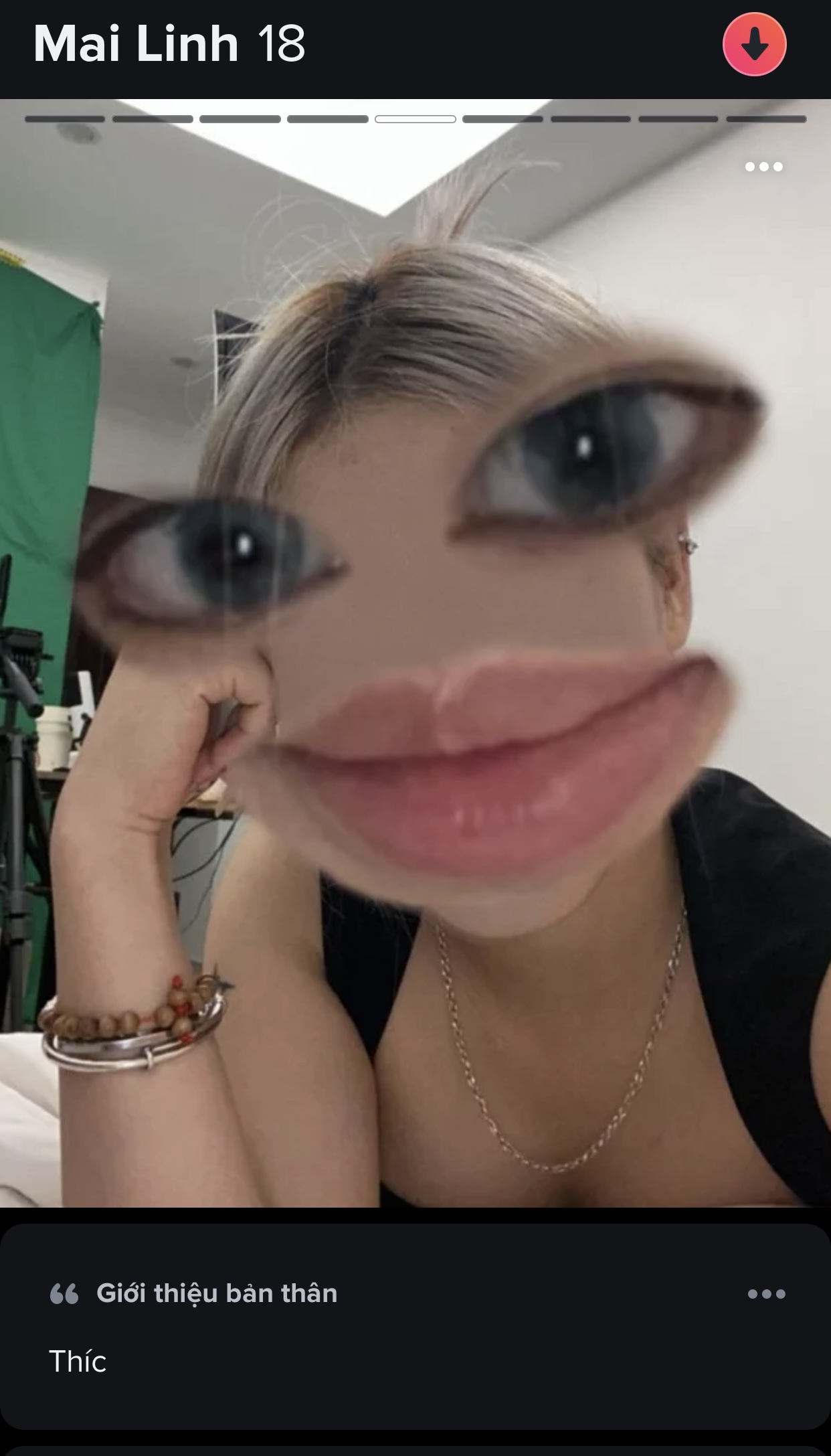 533078-ca485fa445c8.jpeg