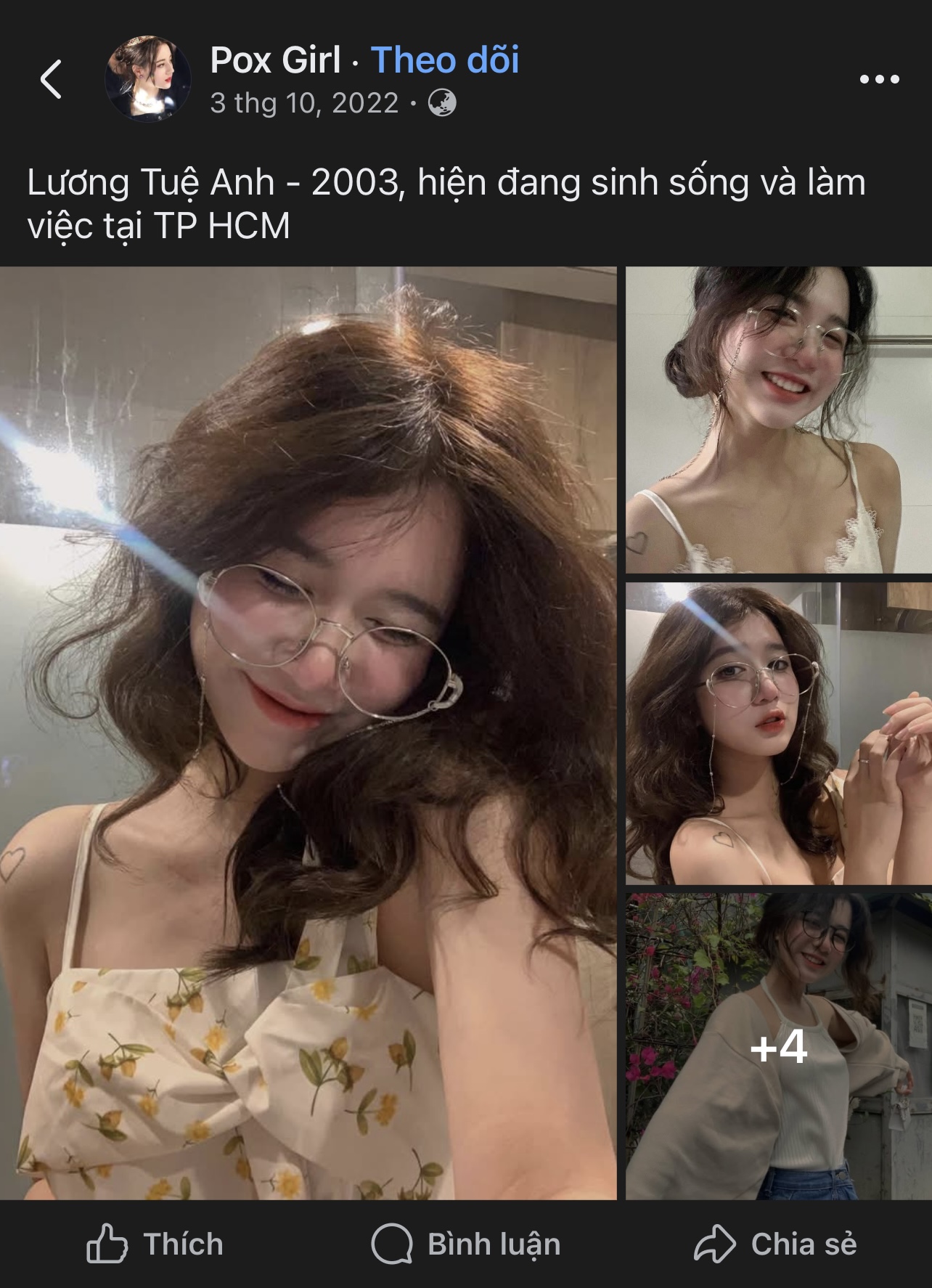 533083-82c2594879c5.jpeg