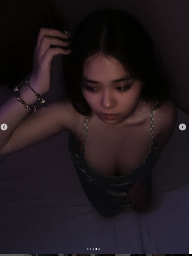 533089-b307488840b5.png