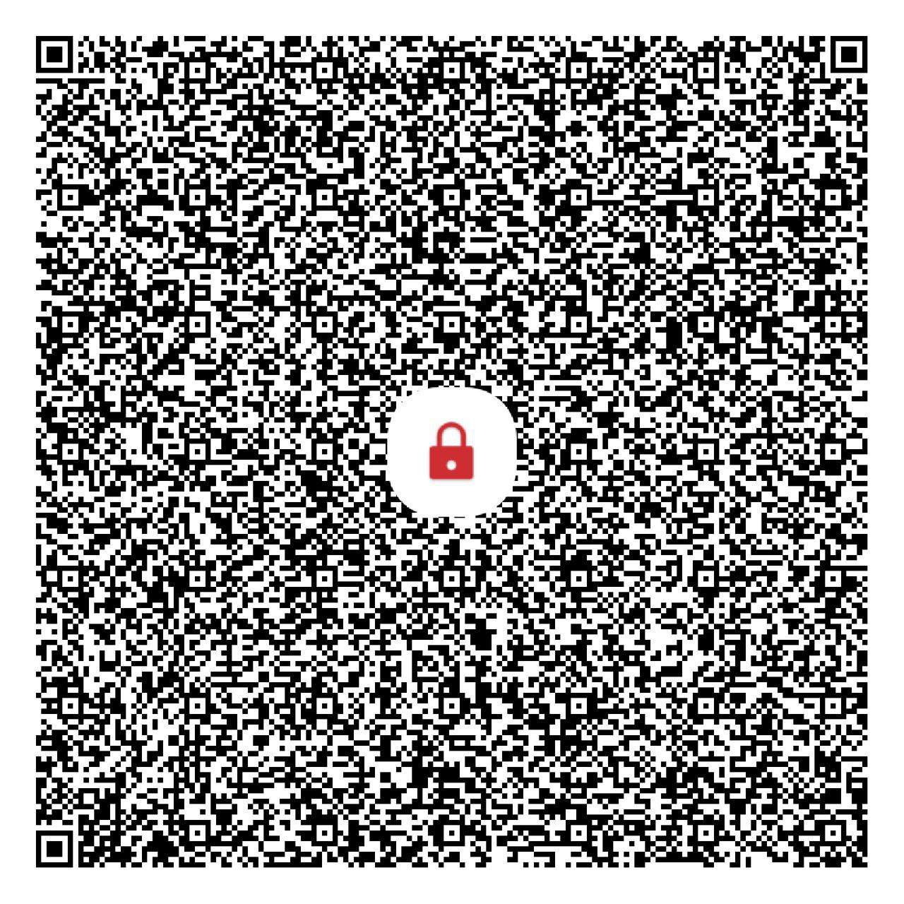 533092-da8e2ef8cd95.jpeg