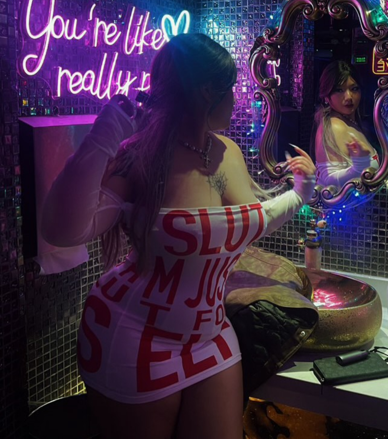533210-7dce1e21756e.jpeg