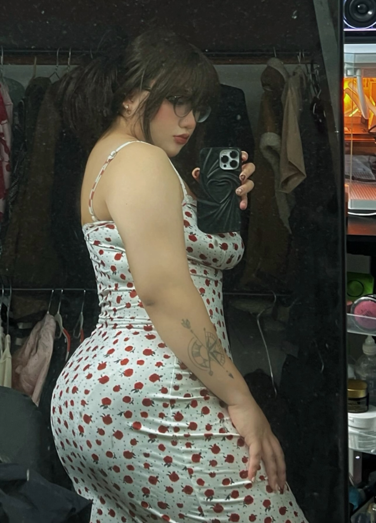533213-5d3112470359.jpeg