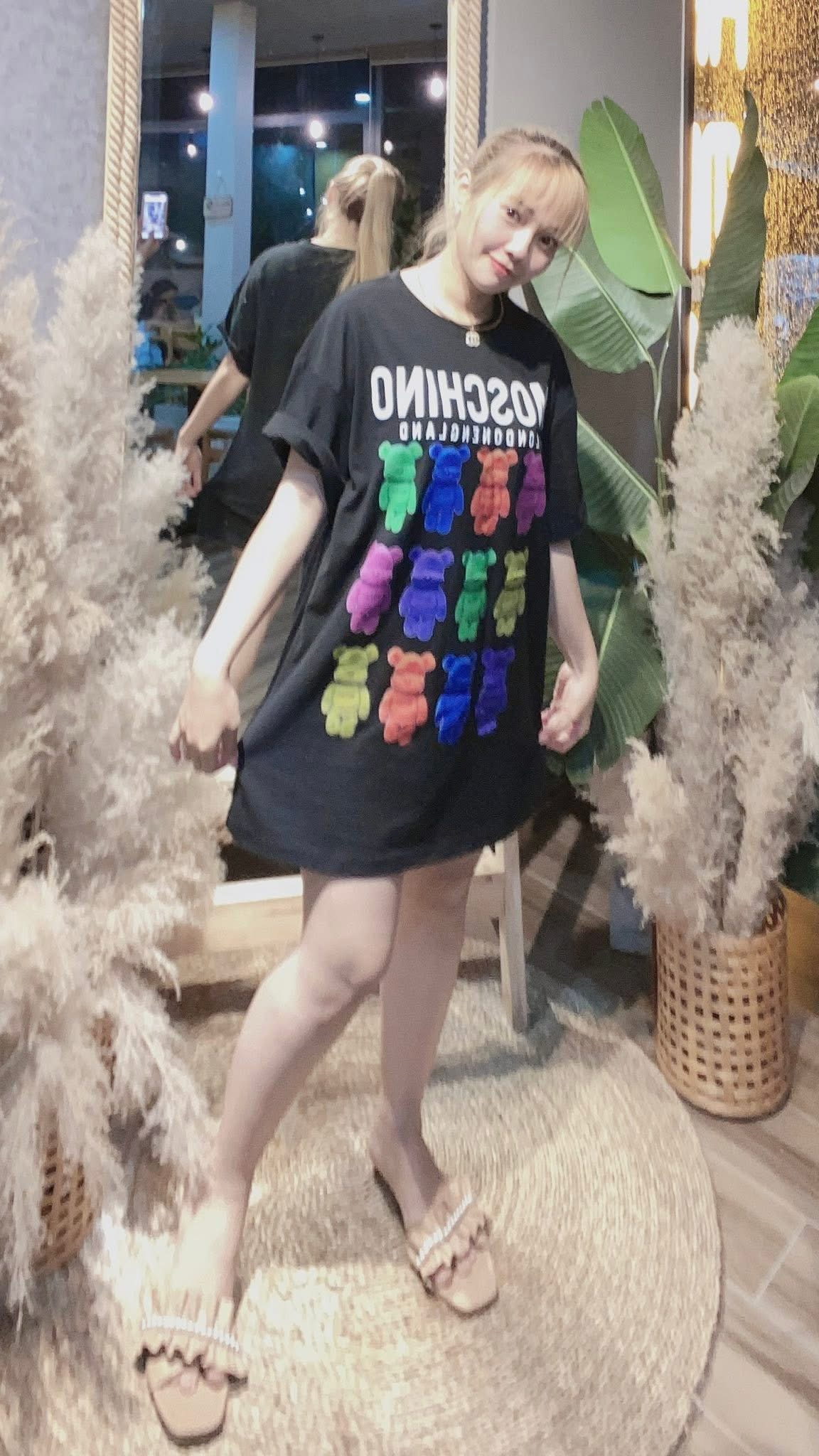 533260-4e807cb84339.jpeg