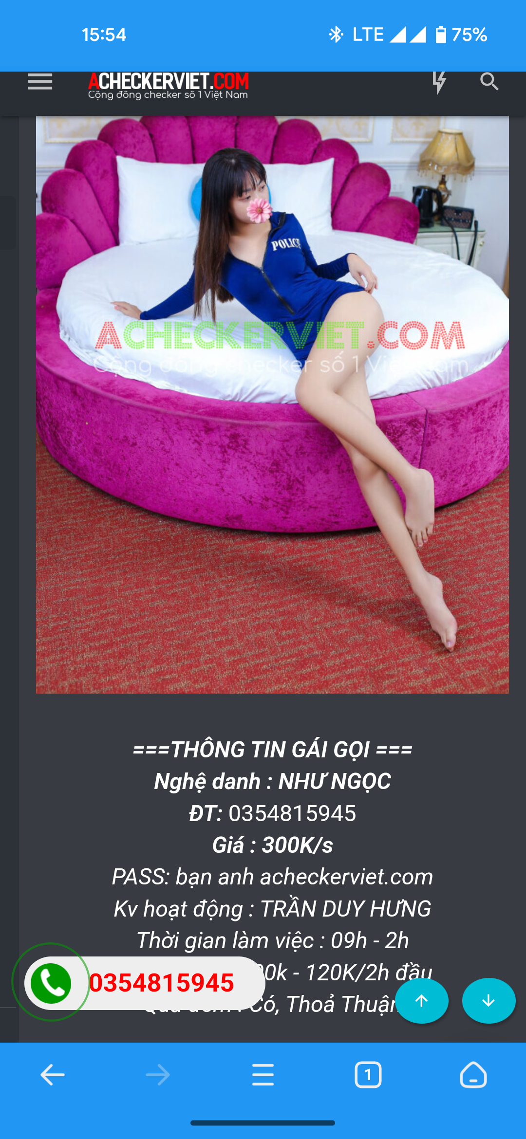 533261-526c45d227b4.png