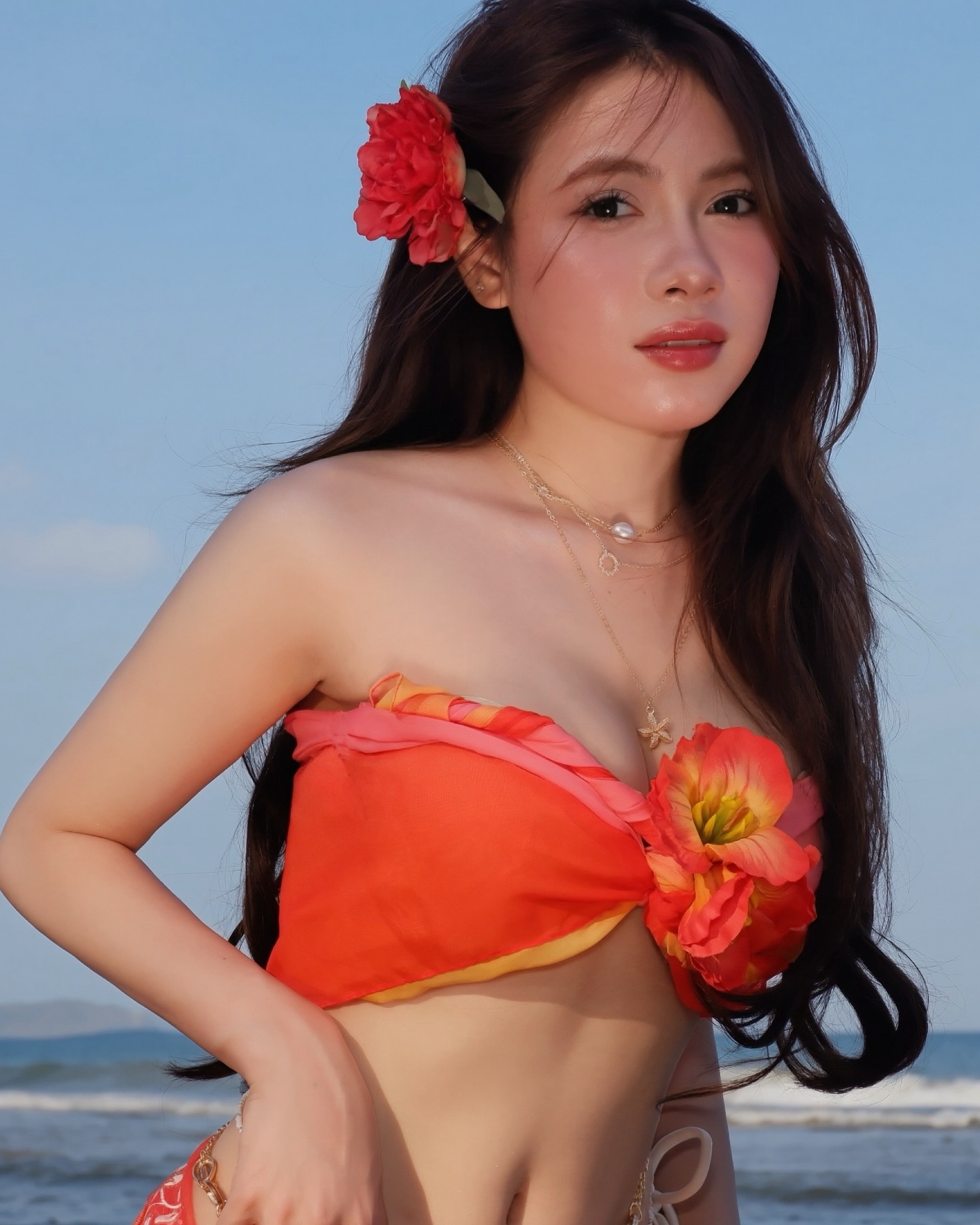 533278-9947cb8b44ee.jpg