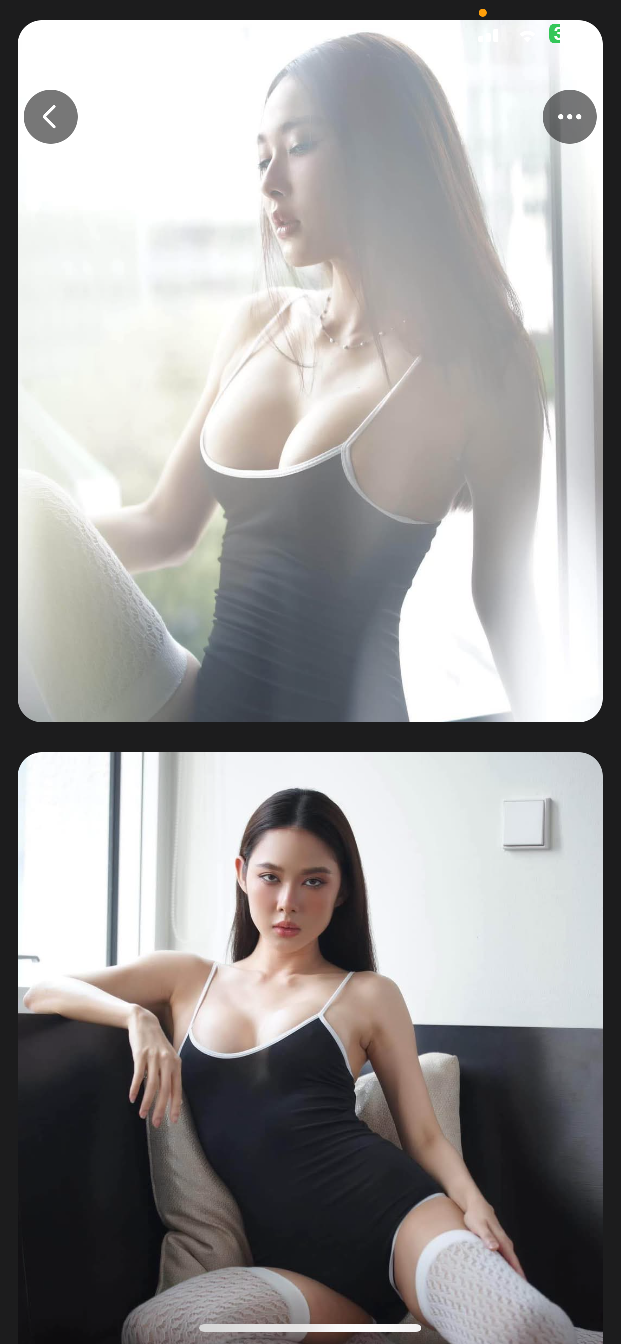 533400-43fc08e6bbdb.png