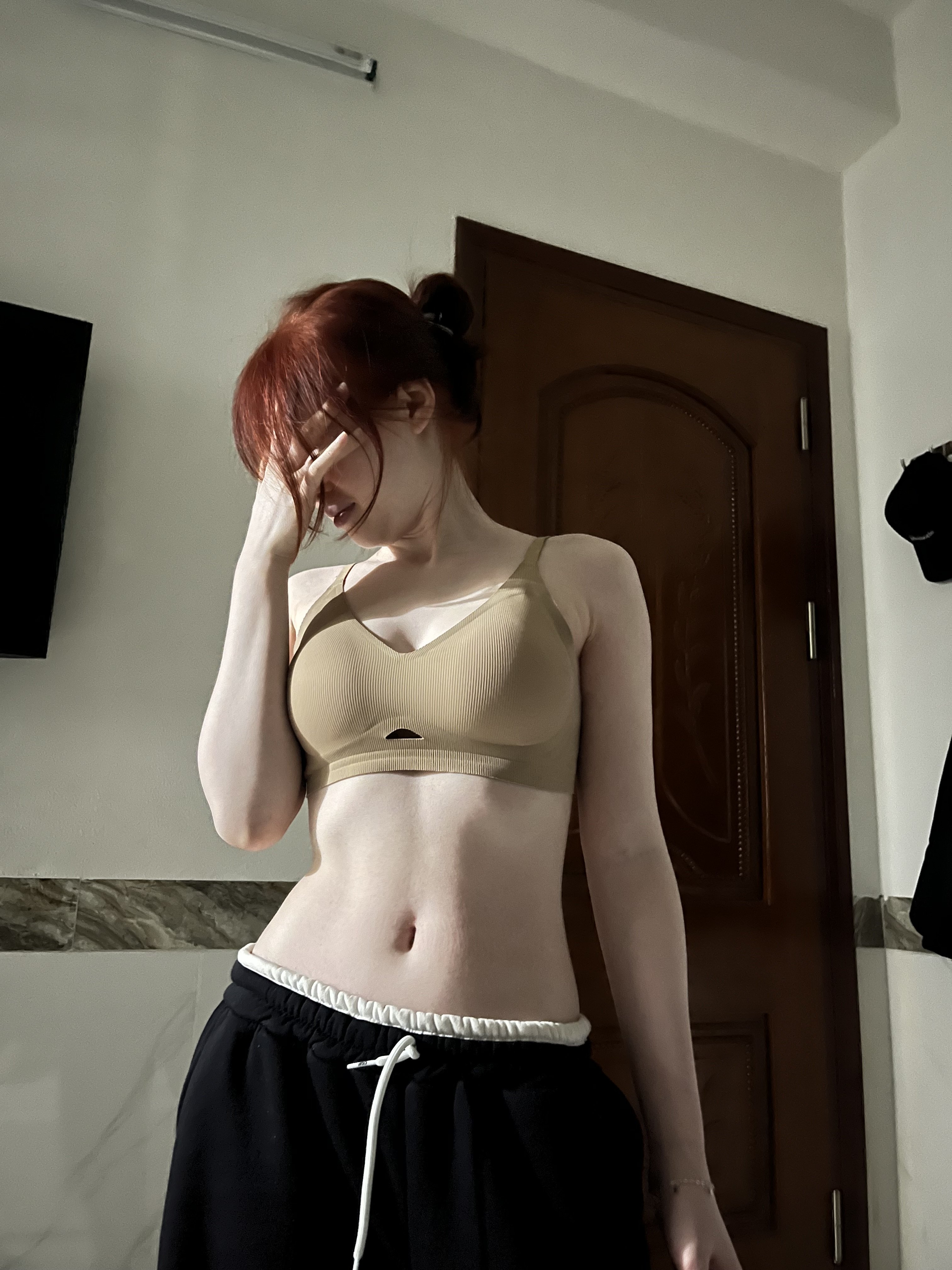 533409-8b7317176822.jpeg