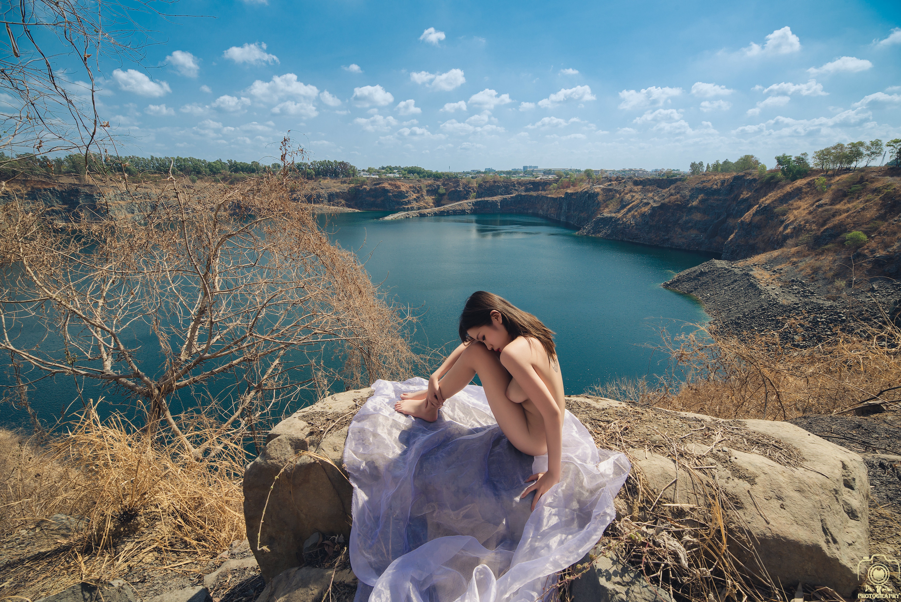 533480-e3ea1315a364.jpg