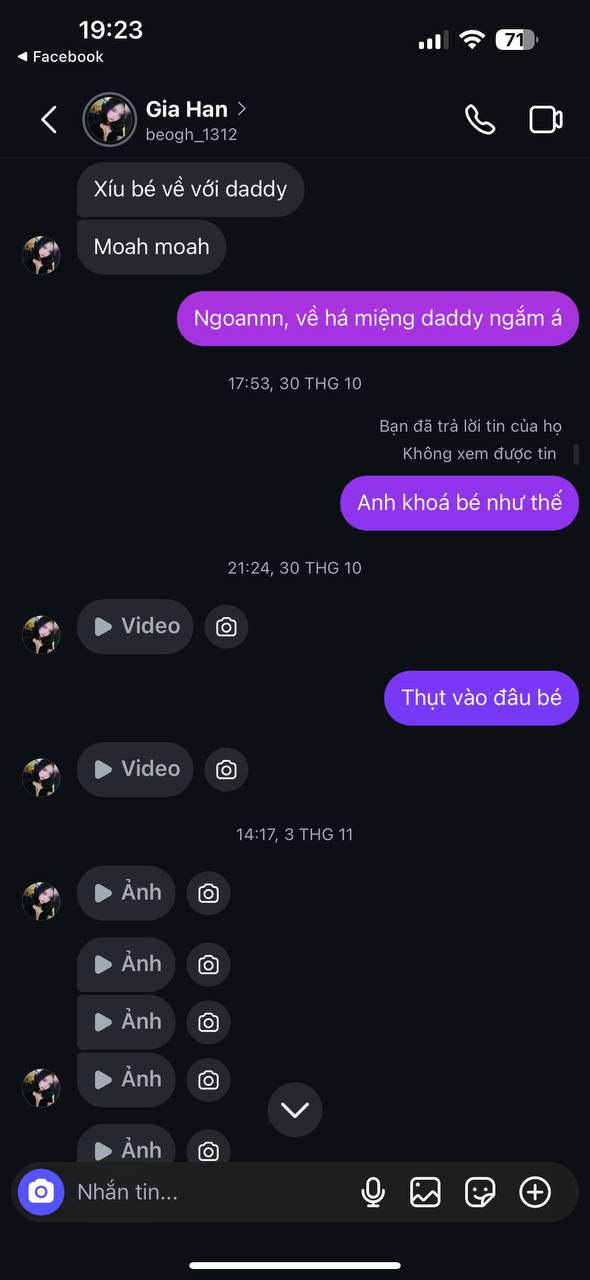 533517-e91d2e9192ac.jpeg