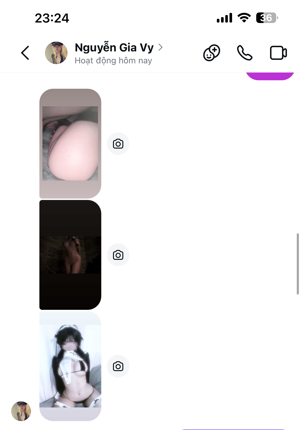 533566-e7bdbe7ce175.jpeg