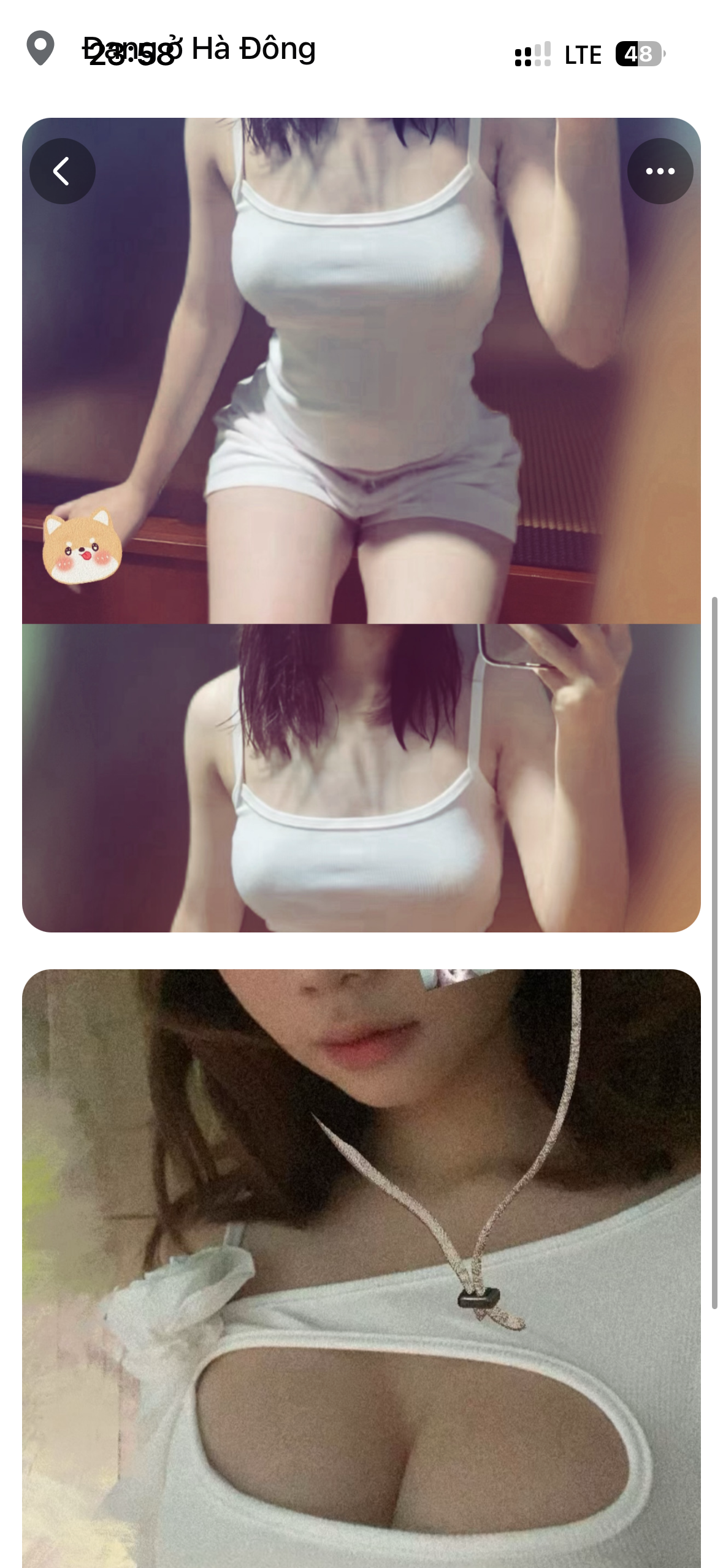533615-0e1eae9b5370.png