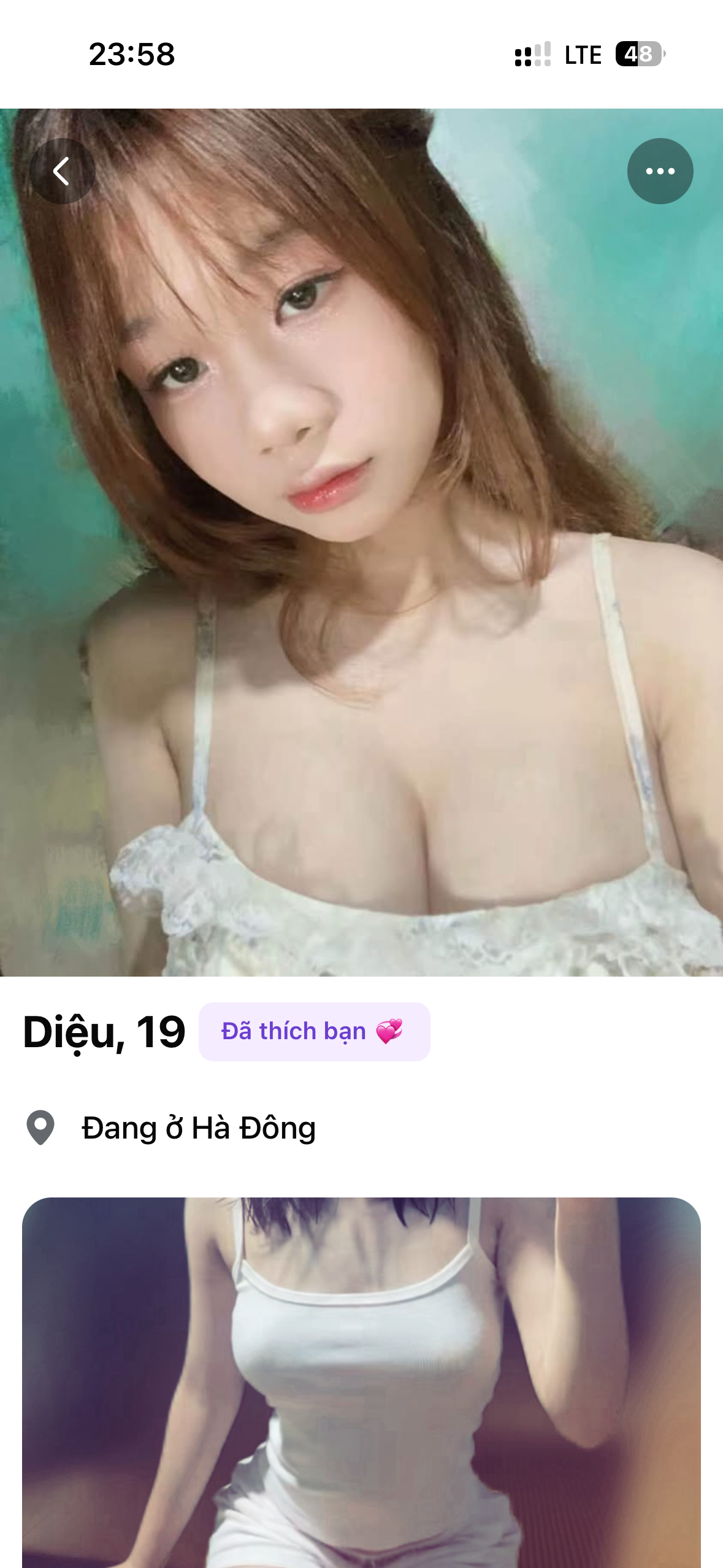 533616-3a78b200ef69.png