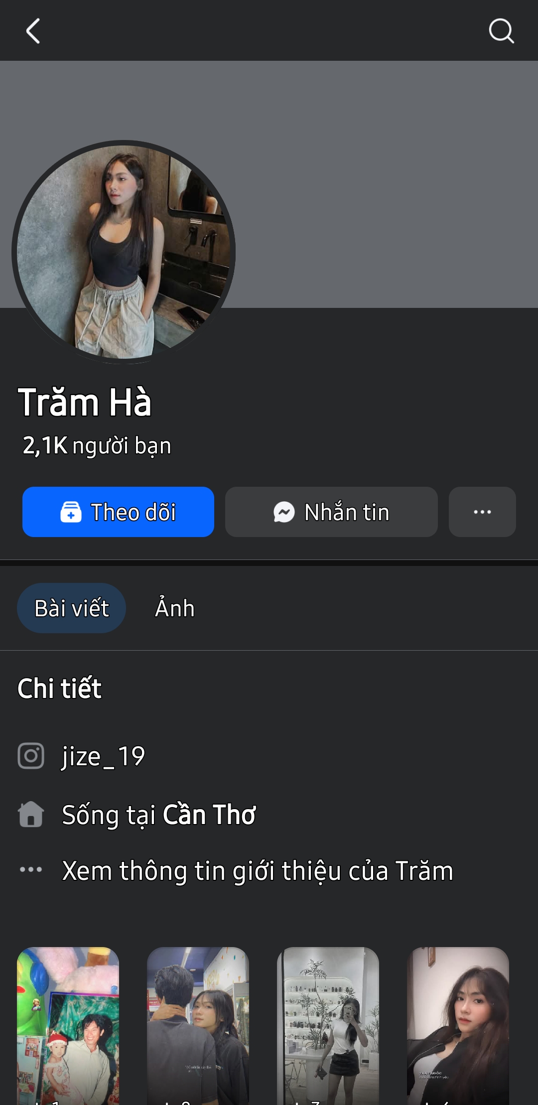 533653-27fb8a786891.jpg