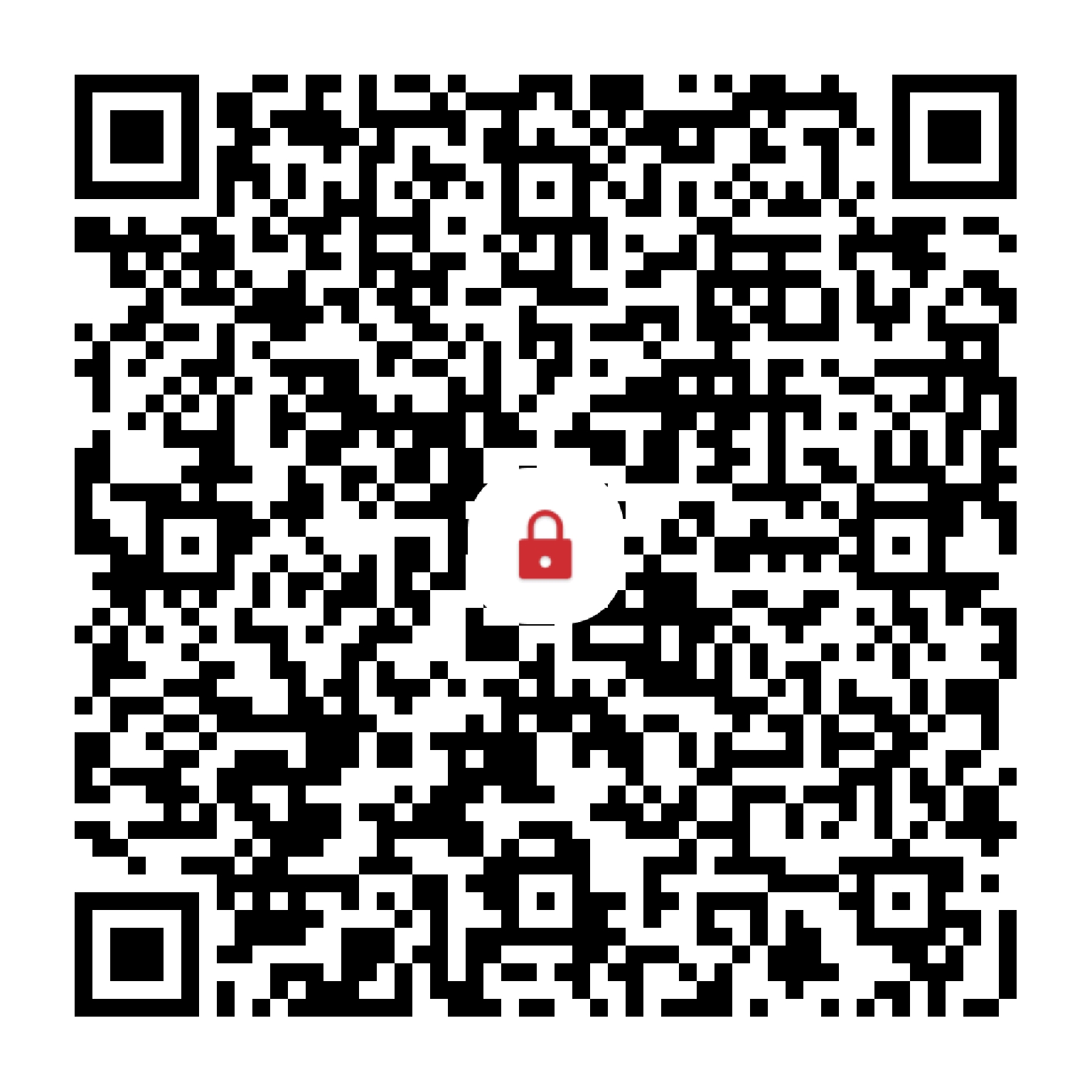 533663-f6866cdb2ea0.jpg
