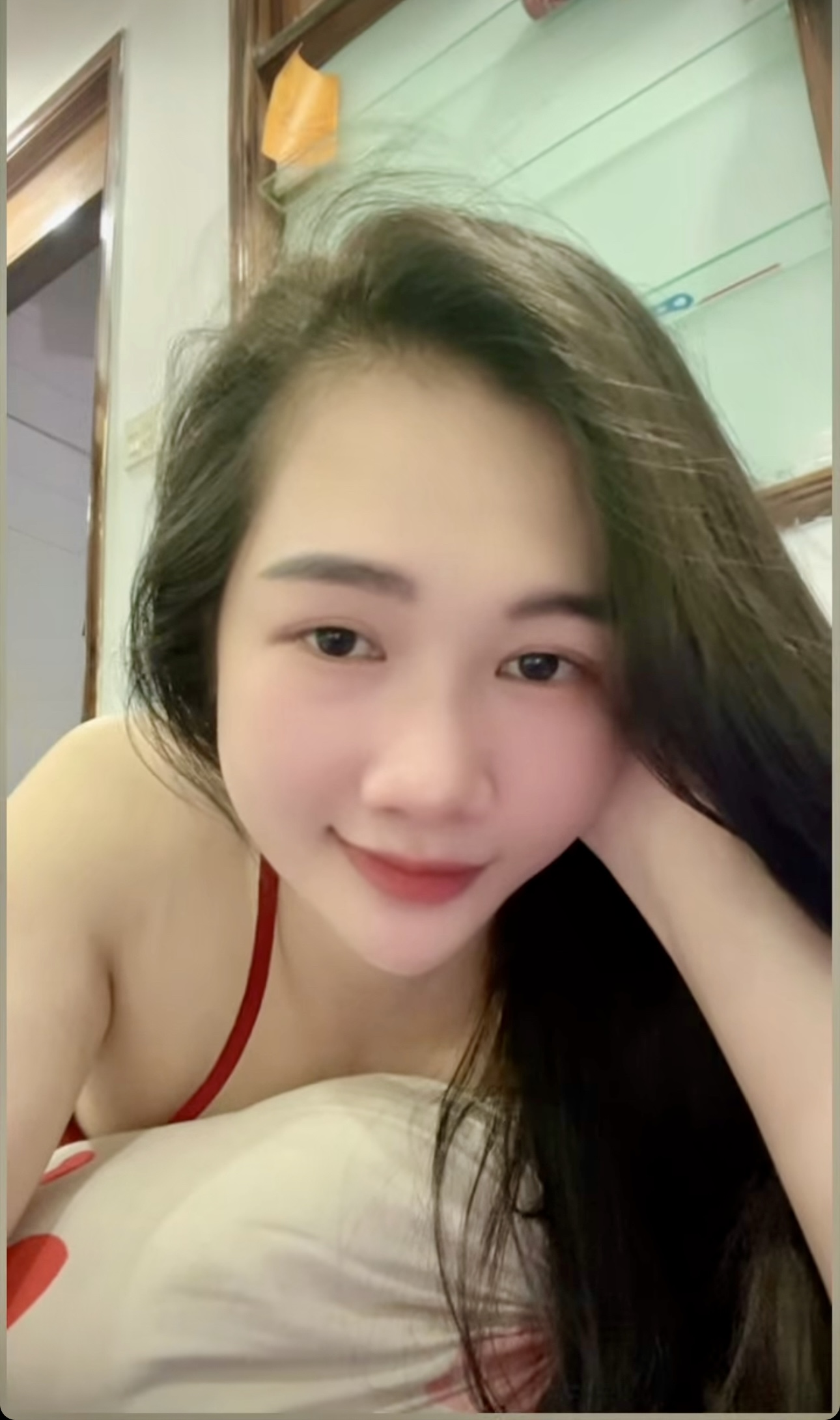 533712-43a3839aac30.jpeg