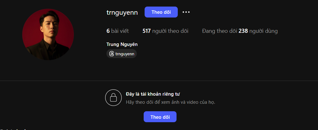 533805-1ca67d7243f8.png