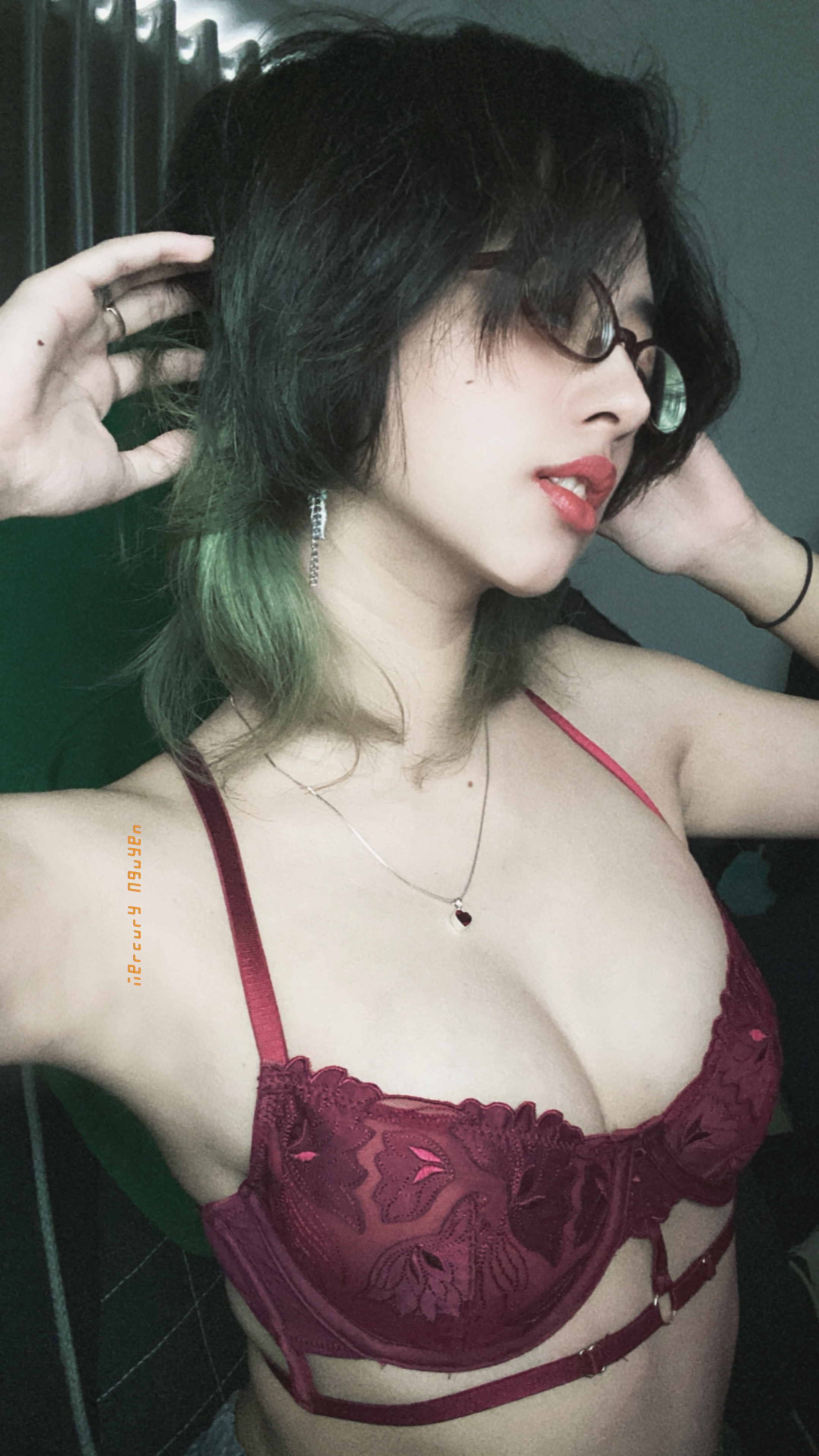 533857-8d246f39db23.jpg