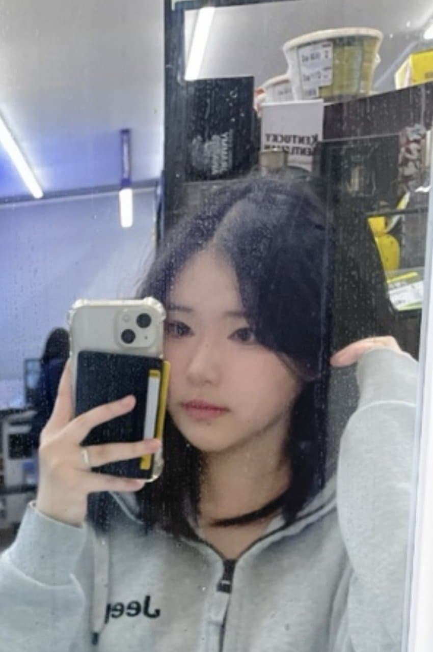 533904-5f3791017713.jpeg